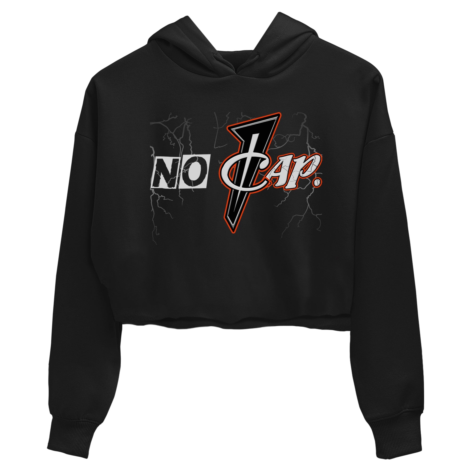 Foams One Jin shirts to match jordans No Cap sneaker match tees Air Foamposite One Jin match shoes to clothes Drip Gear Zone unisex cotton Black 2 crop tee