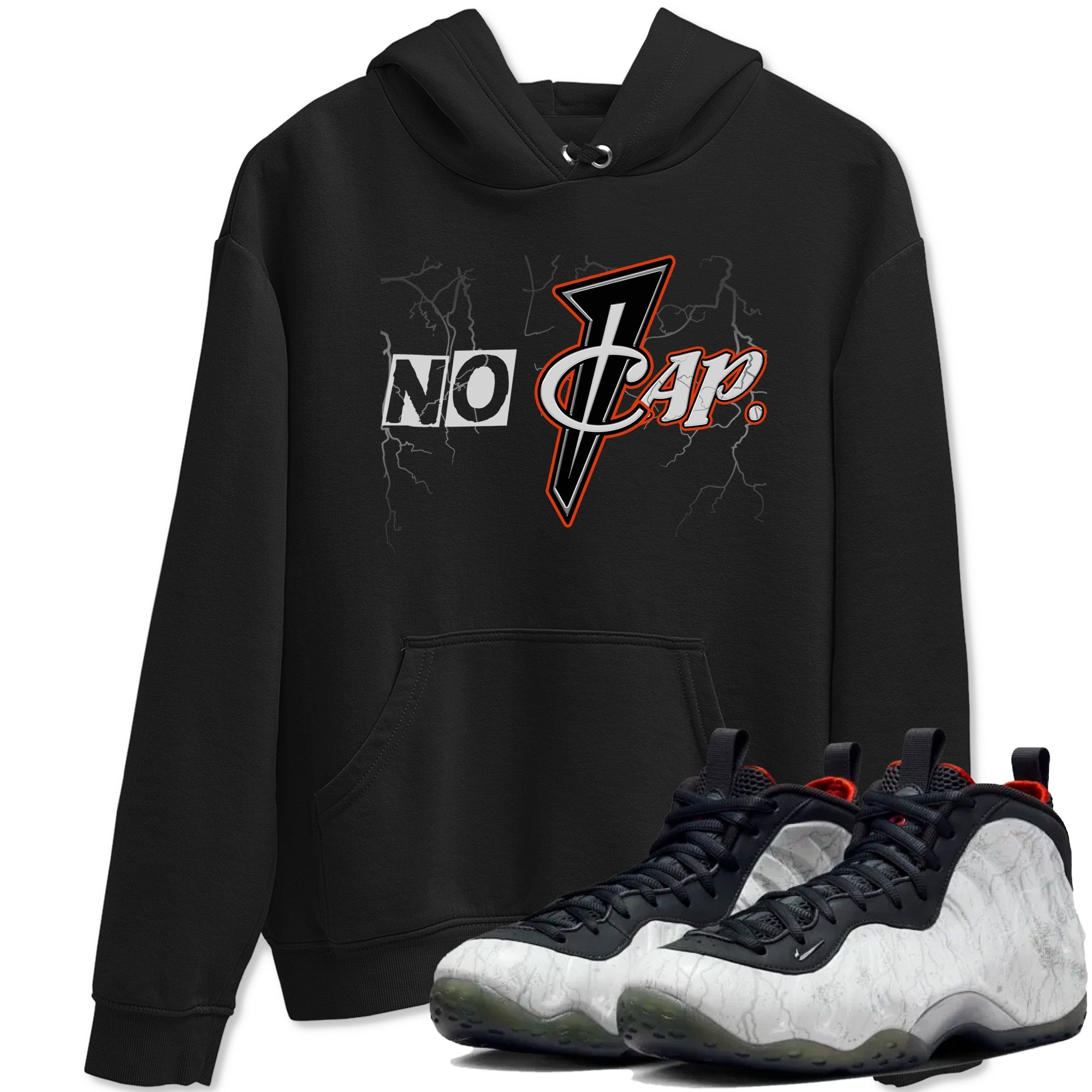 Foams One Jin shirts to match jordans No Cap sneaker match tees Air Foamposite One Jin match shoes to clothes Drip Gear Zone unisex cotton Black 1 shirts