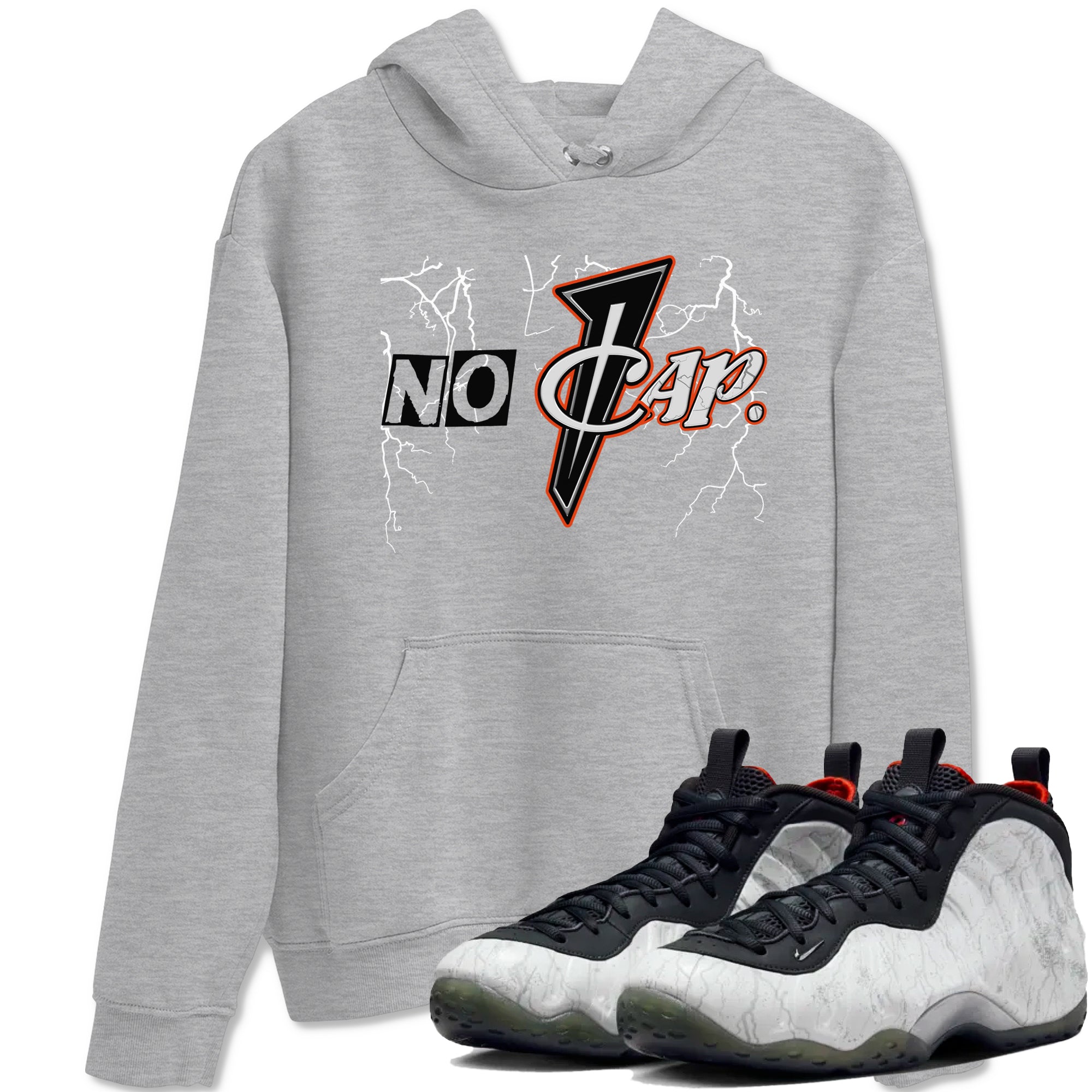 Foams One Jin shirts to match jordans No Cap sneaker match tees Air Foamposite One Jin match shoes to clothes Drip Gear Zone unisex cotton Heather Grey 1 shirts