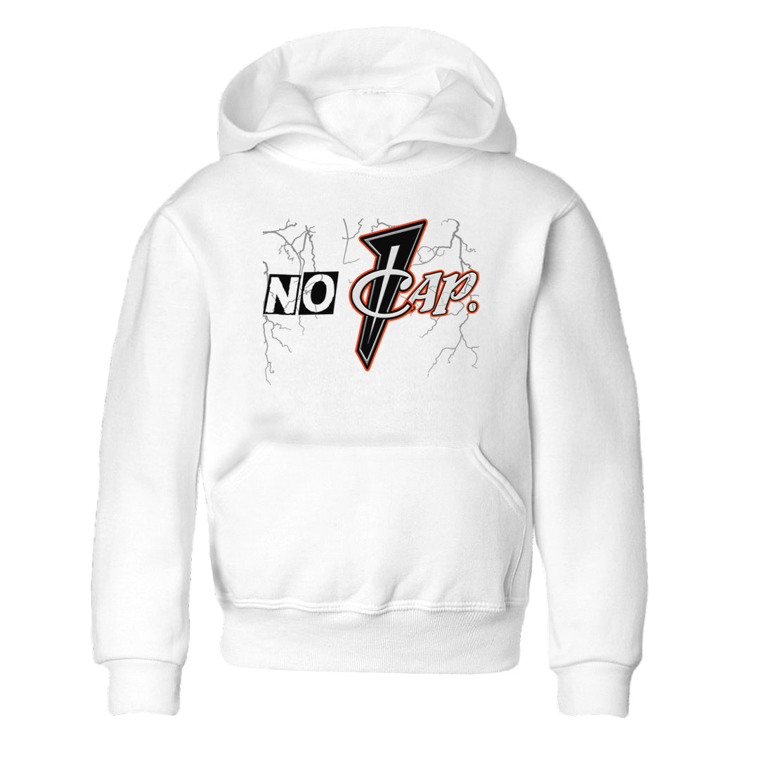 Foams One Jin shirts to match jordans No Cap sneaker match tees Air Foamposite One Jin match shoes to clothes Drip Gear Zone Youth Baby White 2 tee