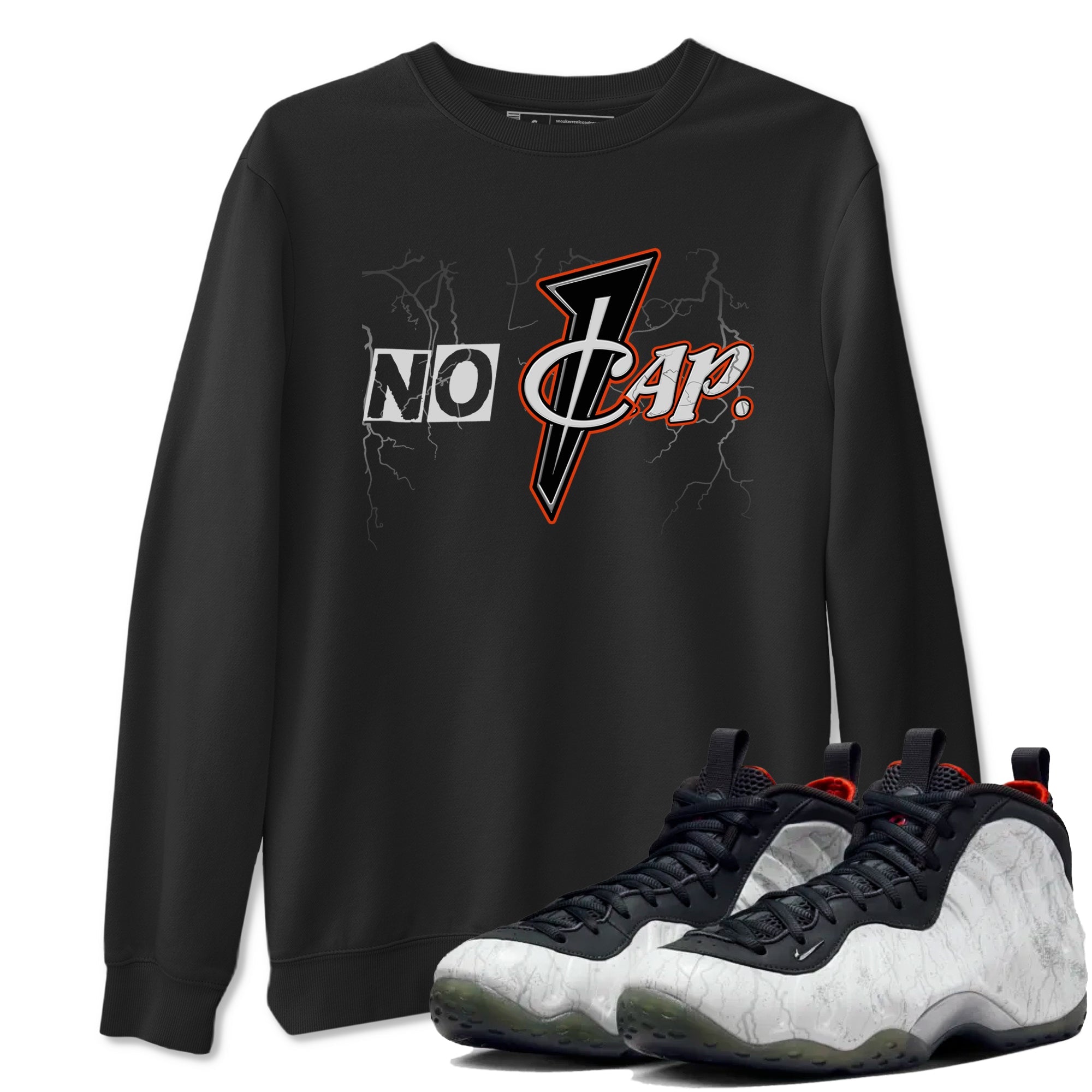 Foams One Jin shirts to match jordans No Cap sneaker match tees Air Foamposite One Jin match shoes to clothes Drip Gear Zone unisex cotton Black 1 shirts