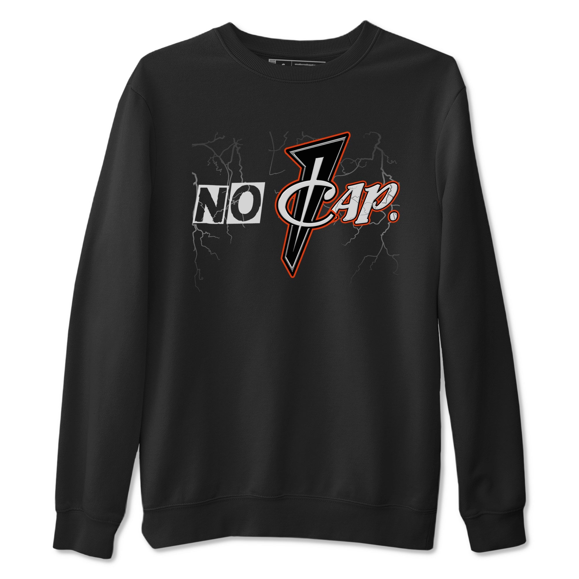 Foams One Jin shirts to match jordans No Cap sneaker match tees Air Foamposite One Jin match shoes to clothes Drip Gear Zone unisex cotton Black 2 shirts