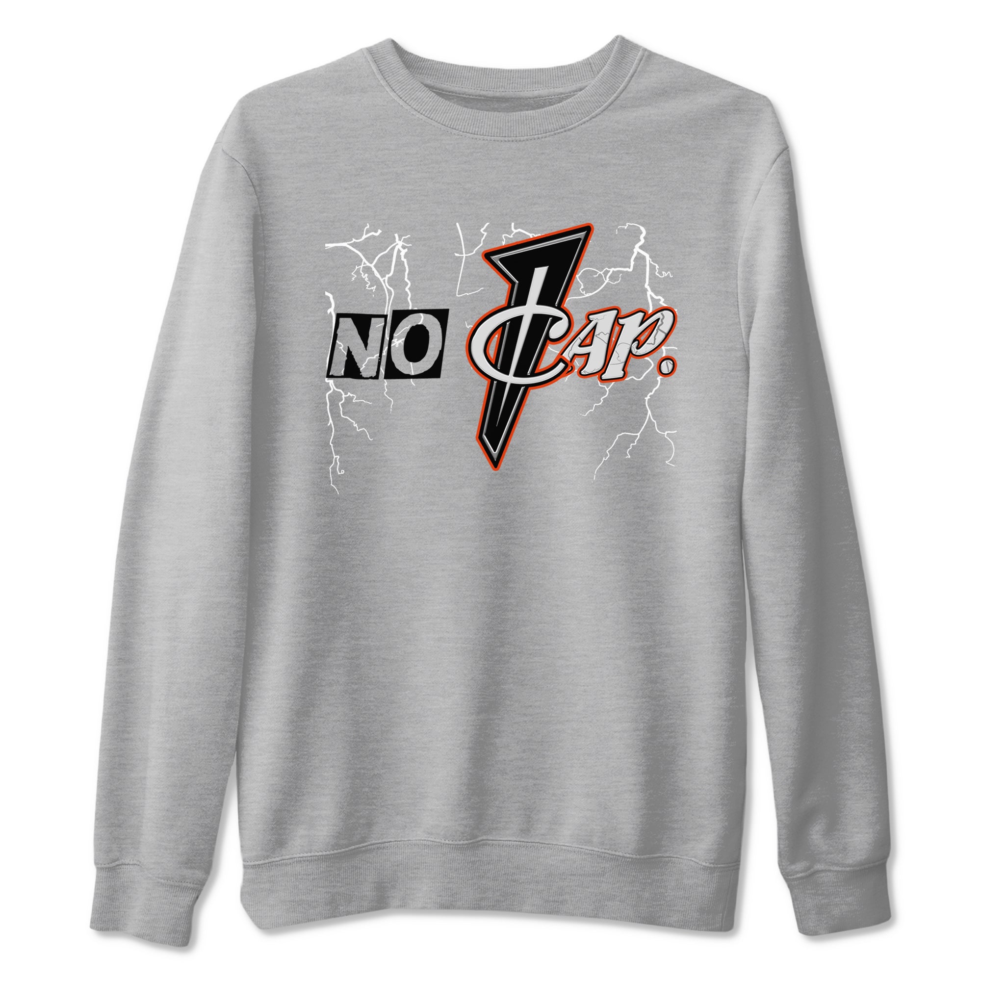 Foams One Jin shirts to match jordans No Cap sneaker match tees Air Foamposite One Jin match shoes to clothes Drip Gear Zone unisex cotton Heather Grey 2 shirts