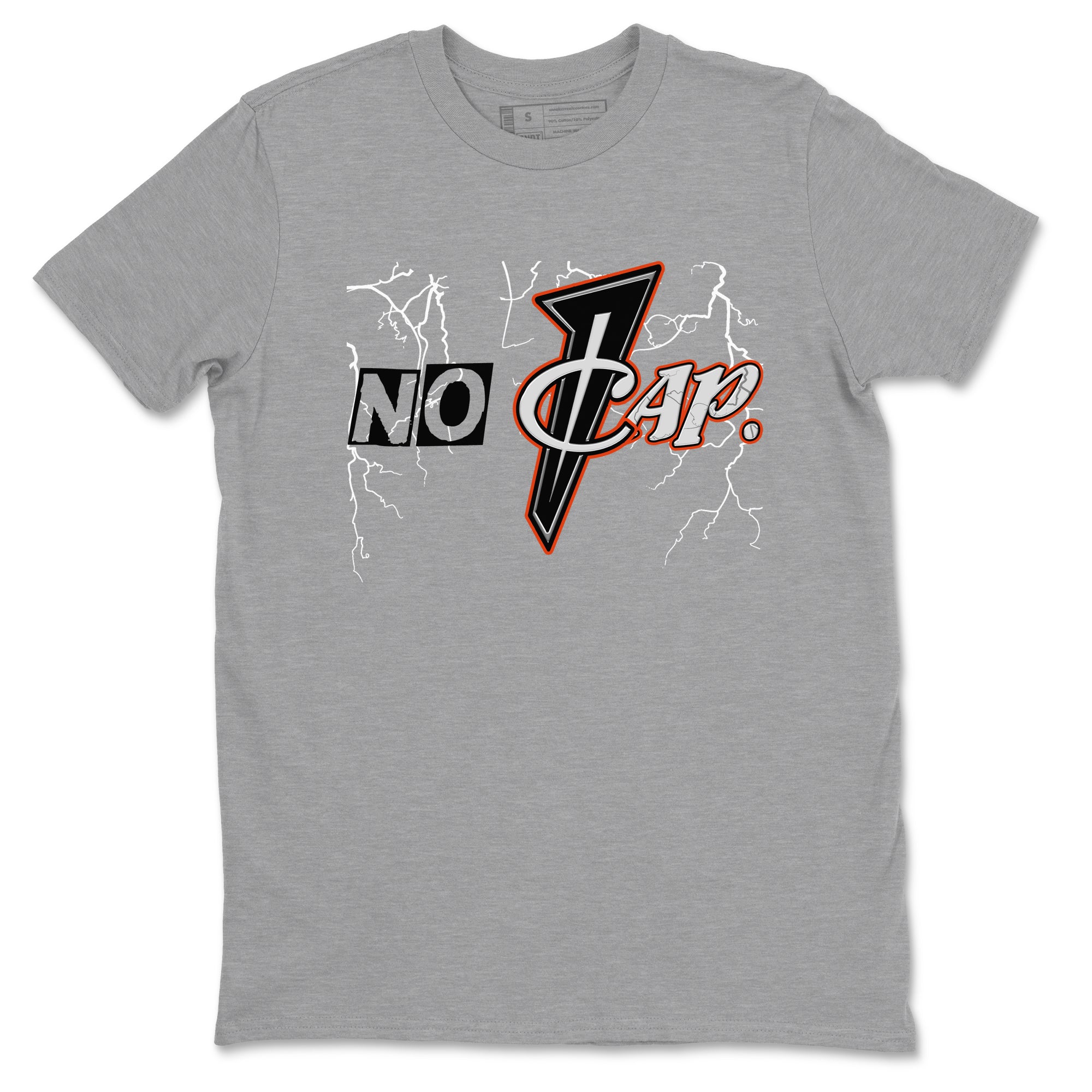 Foams One Jin shirts to match jordans No Cap sneaker match tees Air Foamposite One Jin match shoes to clothes Drip Gear Zone unisex cotton Heather Grey 2 shirts