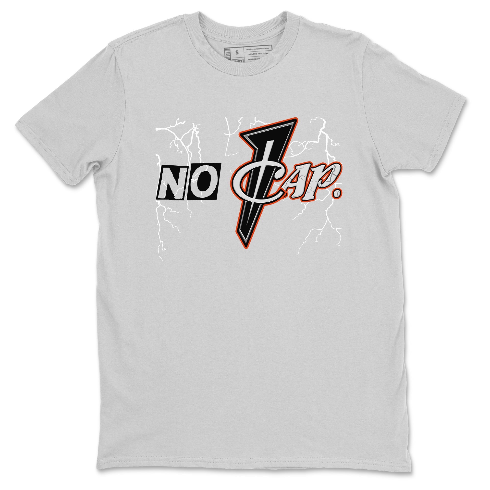 Foams One Jin shirts to match jordans No Cap sneaker match tees Air Foamposite One Jin match shoes to clothes Drip Gear Zone unisex cotton Silver 2 shirts