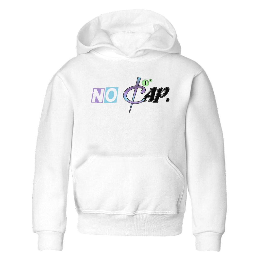 1s Fortune Fly shirts to match jordans No Cap sneaker match tees Air Jordan 1 Fortune Fly match shoes to clothes Drip Gear Zone Youth Baby White 2 tee