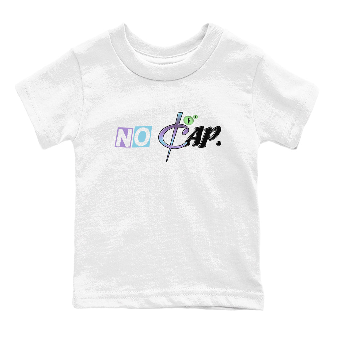1s Fortune Fly shirts to match jordans No Cap sneaker match tees Air Jordan 1 Fortune Fly match shoes to clothes Drip Gear Zone Youth Baby White 2 tee