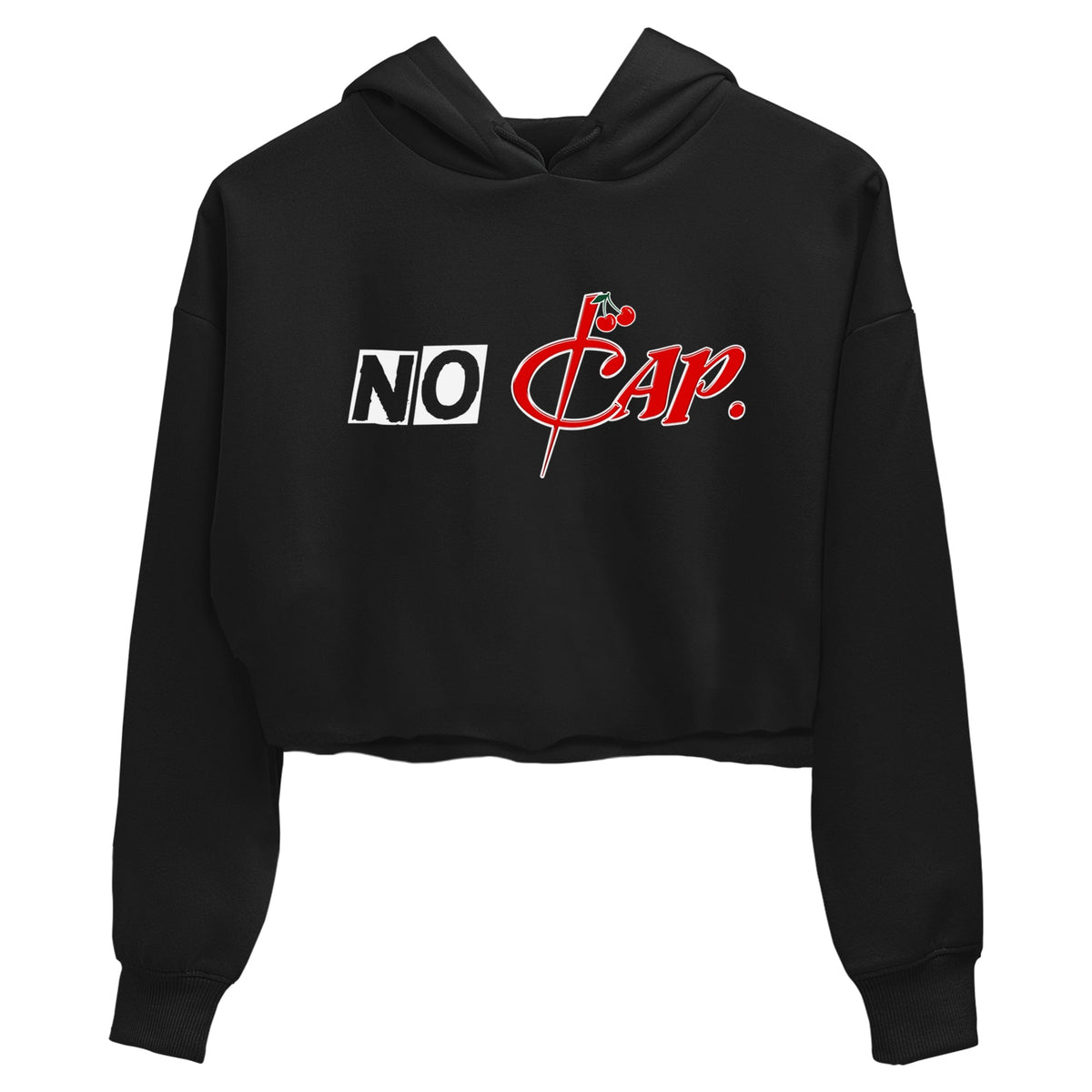 11s Cherry shirts to match jordans No Cap sneaker match tees Air Jordan 11 Retro Cherry match shoes to clothes Drip Gear Zone unisex cotton Black 2 crop tee
