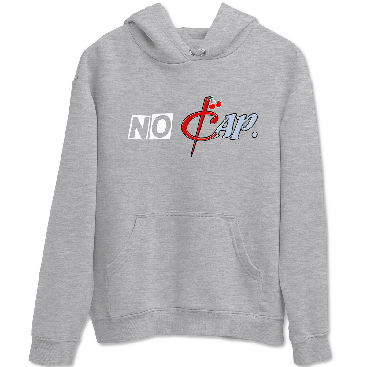 11s Cherry shirts to match jordans No Cap sneaker match tees Air Jordan 11 Retro Cherry match shoes to clothes Drip Gear Zone unisex cotton Heather Grey 2 shirts