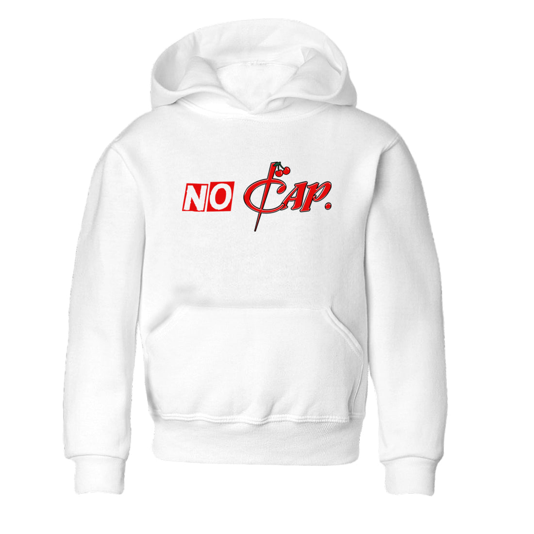 11s Cherry shirts to match jordans No Cap sneaker match tees Air Jordan 11 Retro Cherry match shoes to clothes Drip Gear Zone Youth Baby White 2 tee