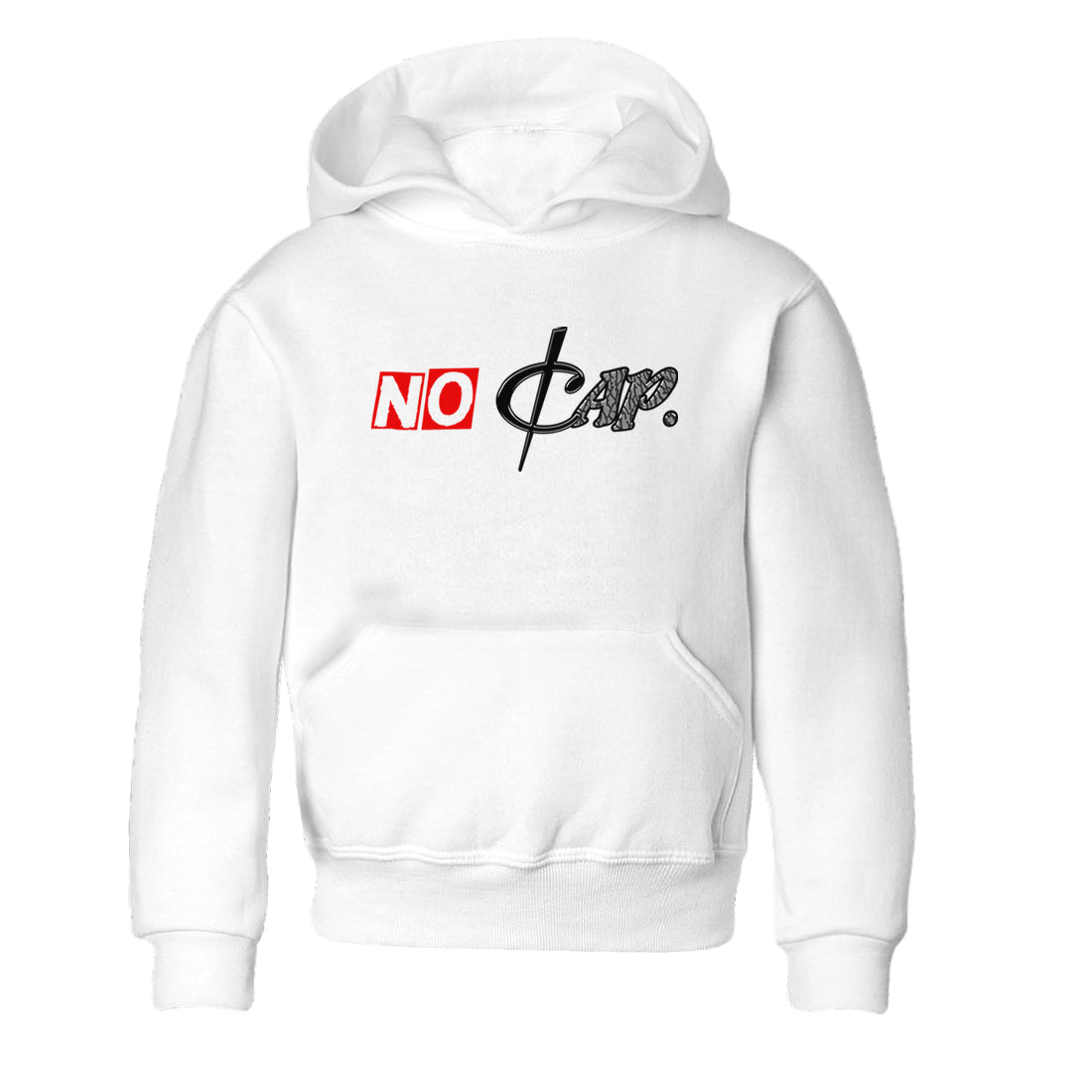 3s Black Cement shirts to match jordans No Cap sneaker match tees Air Jordan 3 Black Cement match shoes to clothes Drip Gear Zone Youth Baby White 2 tee