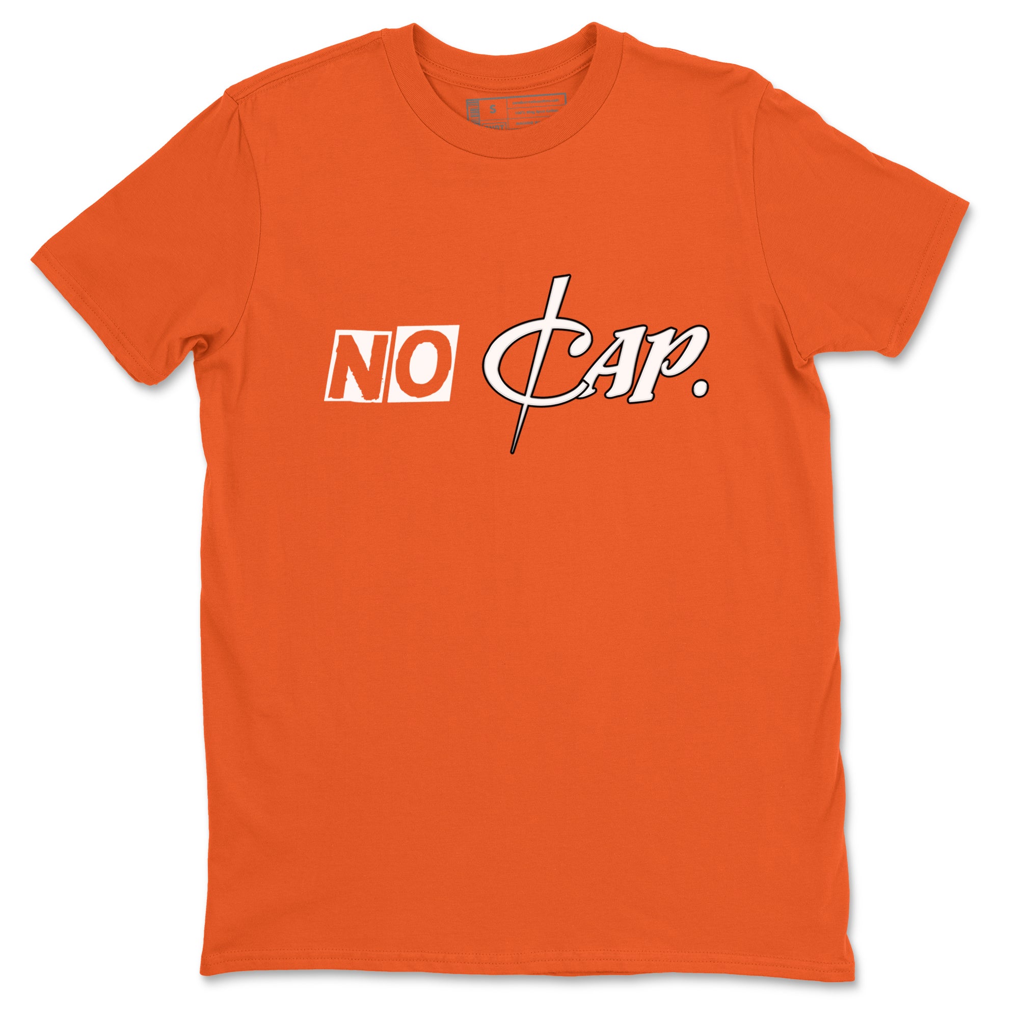 Air Max 1 OG '86 'Summit White and Cosmic Clay shirts to match jordans No Cap sneaker match tees Air Max 1 Cosmic Clay match shoes to clothes Drip Gear Zone unisex cotton Orange 2 shirts
