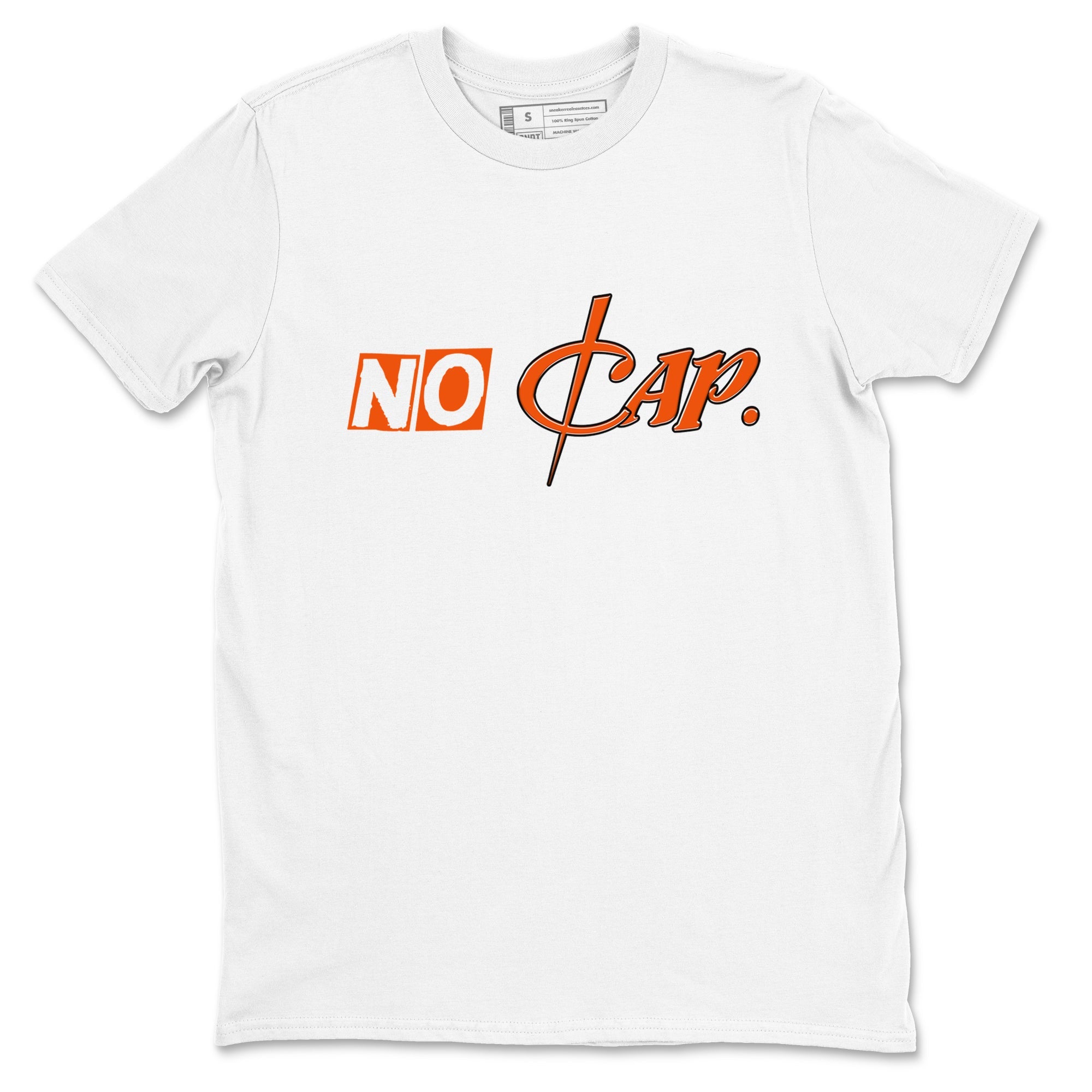 Air Max 1 OG '86 'Summit White and Cosmic Clay shirts to match jordans No Cap sneaker match tees Air Max 1 Cosmic Clay match shoes to clothes Drip Gear Zone unisex cotton White 2 shirts