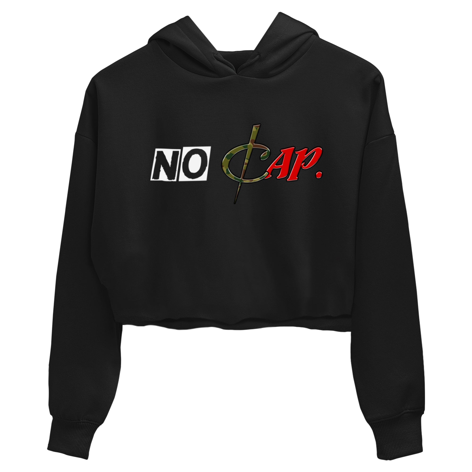 Air Max 90 Duck Camo shirts to match jordans No Cap sneaker match tees Air Max 90 Reverse Duck Camo match shoes to clothes Drip Gear Zone unisex cotton Black 2 crop tee