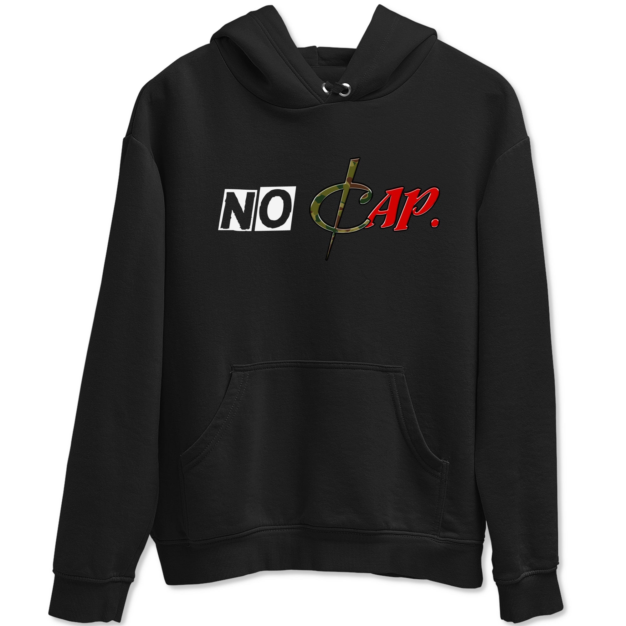 Air Max 90 Duck Camo shirts to match jordans No Cap sneaker match tees Air Max 90 Reverse Duck Camo match shoes to clothes Drip Gear Zone unisex cotton Black 2 shirts