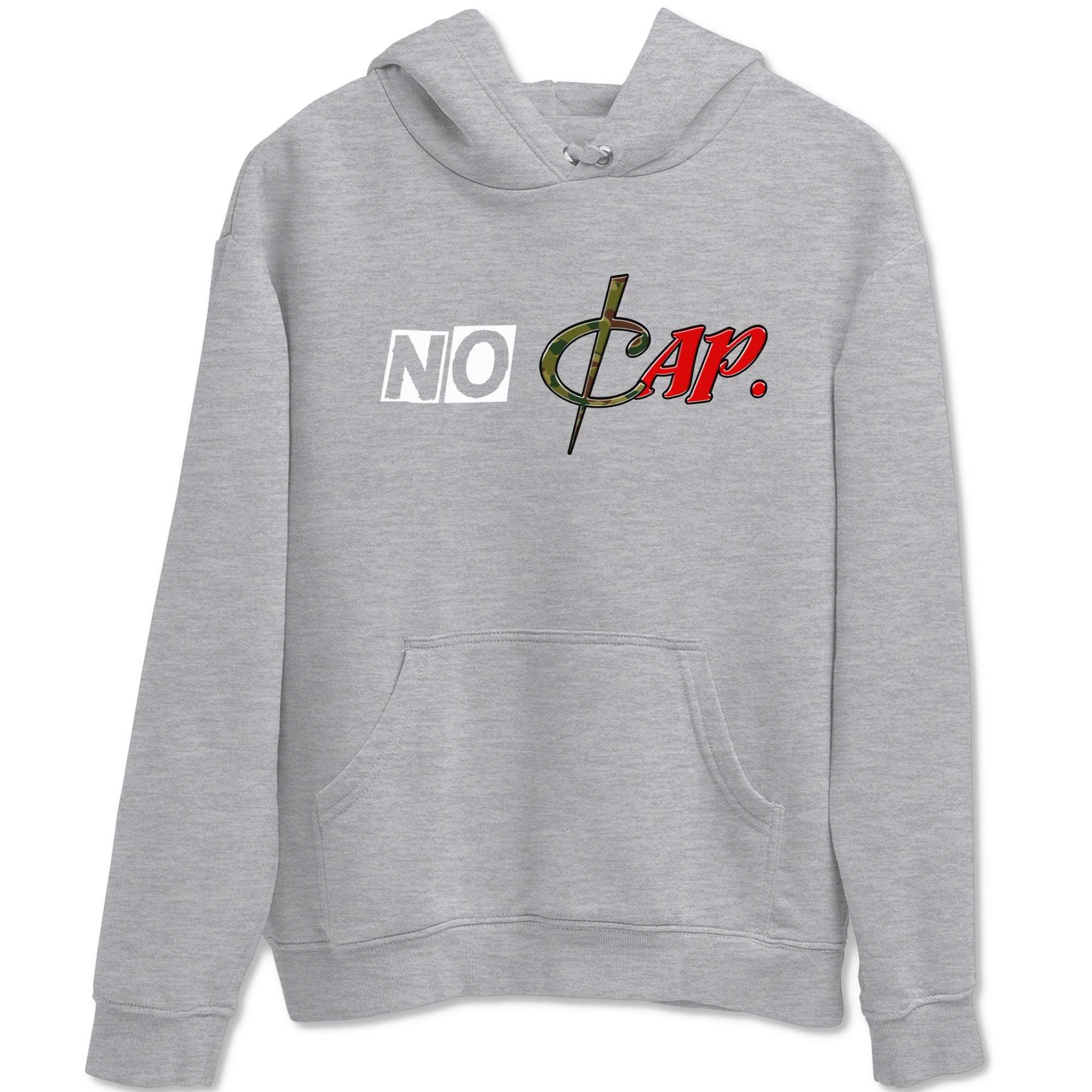 Air Max 90 Duck Camo shirts to match jordans No Cap sneaker match tees Air Max 90 Reverse Duck Camo match shoes to clothes Drip Gear Zone unisex cotton Heather Grey 2 shirts