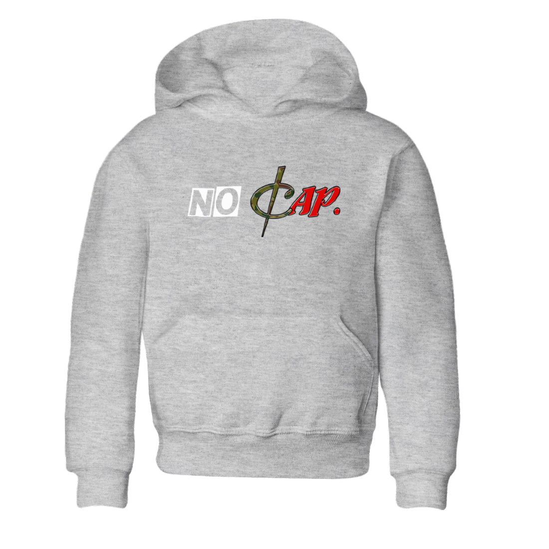 Air Max 90 Duck Camo shirts to match jordans No Cap sneaker match tees Air Max 90 Reverse Duck Camo match shoes to clothes Drip Gear Zone Youth Baby Heather Grey 2 tee