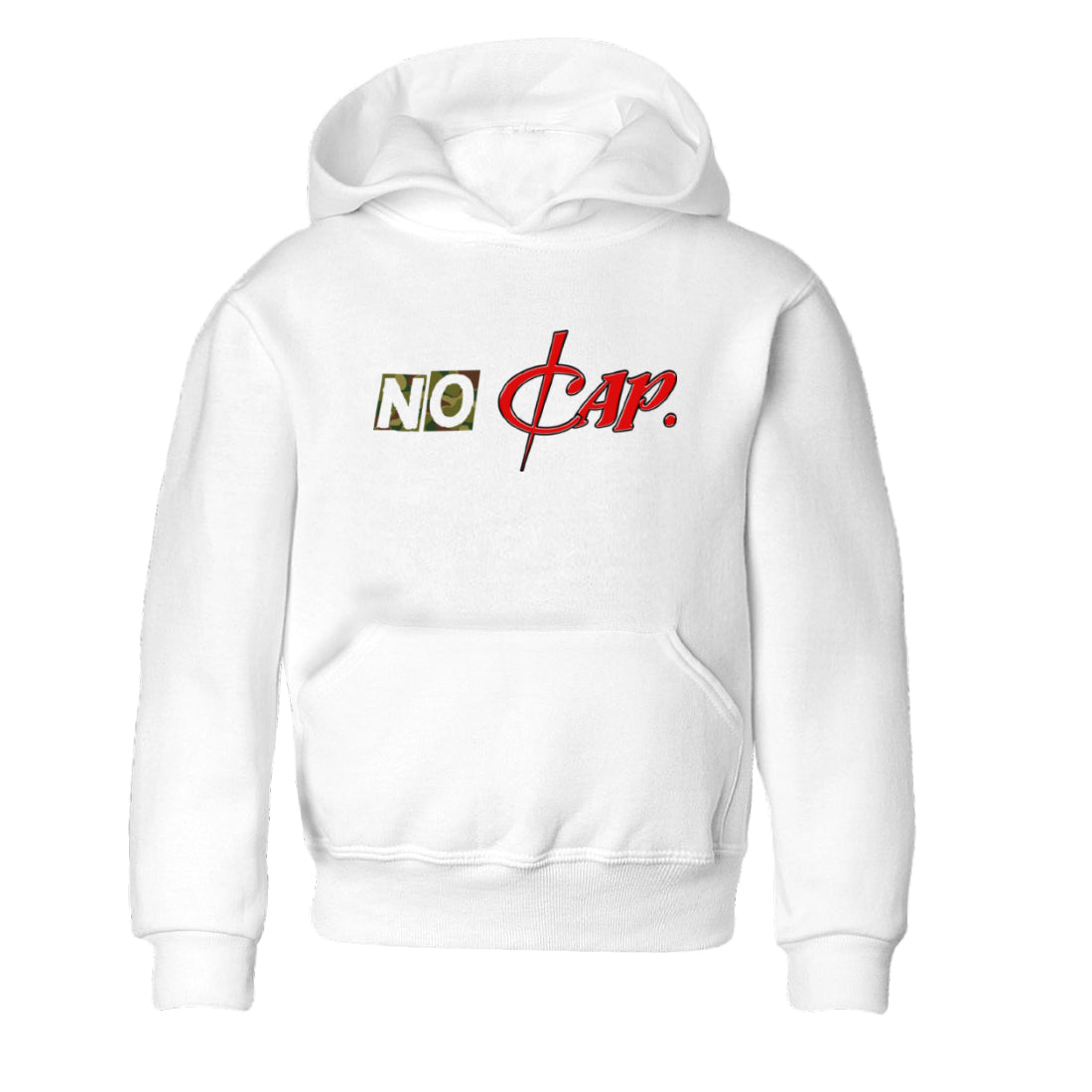 Air Max 90 Duck Camo shirts to match jordans No Cap sneaker match tees Air Max 90 Reverse Duck Camo match shoes to clothes Drip Gear Zone Youth Baby White 2 tee