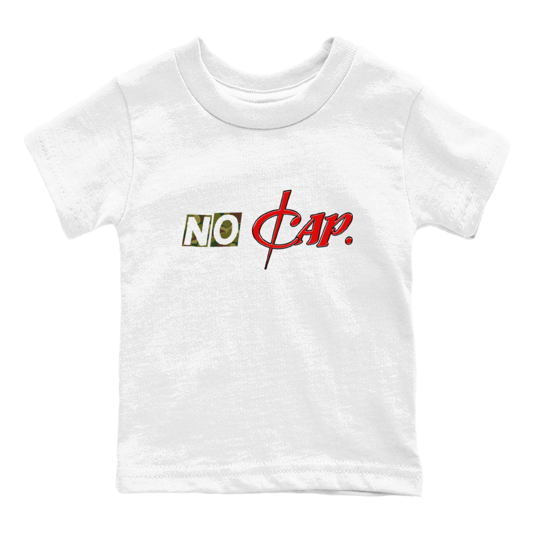 Air Max 90 Duck Camo shirts to match jordans No Cap sneaker match tees Air Max 90 Reverse Duck Camo match shoes to clothes Drip Gear Zone Youth Baby White 2 tee