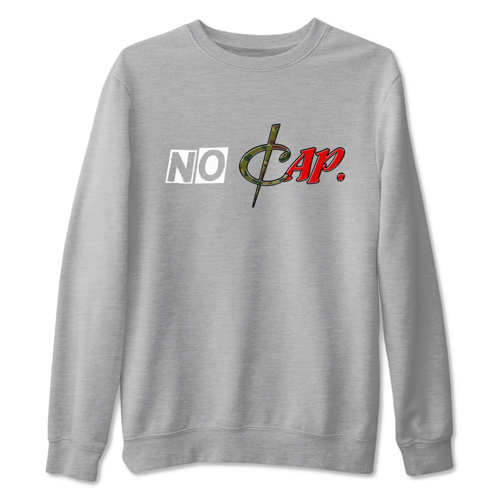 Air Max 90 Duck Camo shirts to match jordans No Cap sneaker match tees Air Max 90 Reverse Duck Camo match shoes to clothes Drip Gear Zone unisex cotton Heather Grey 2 shirts