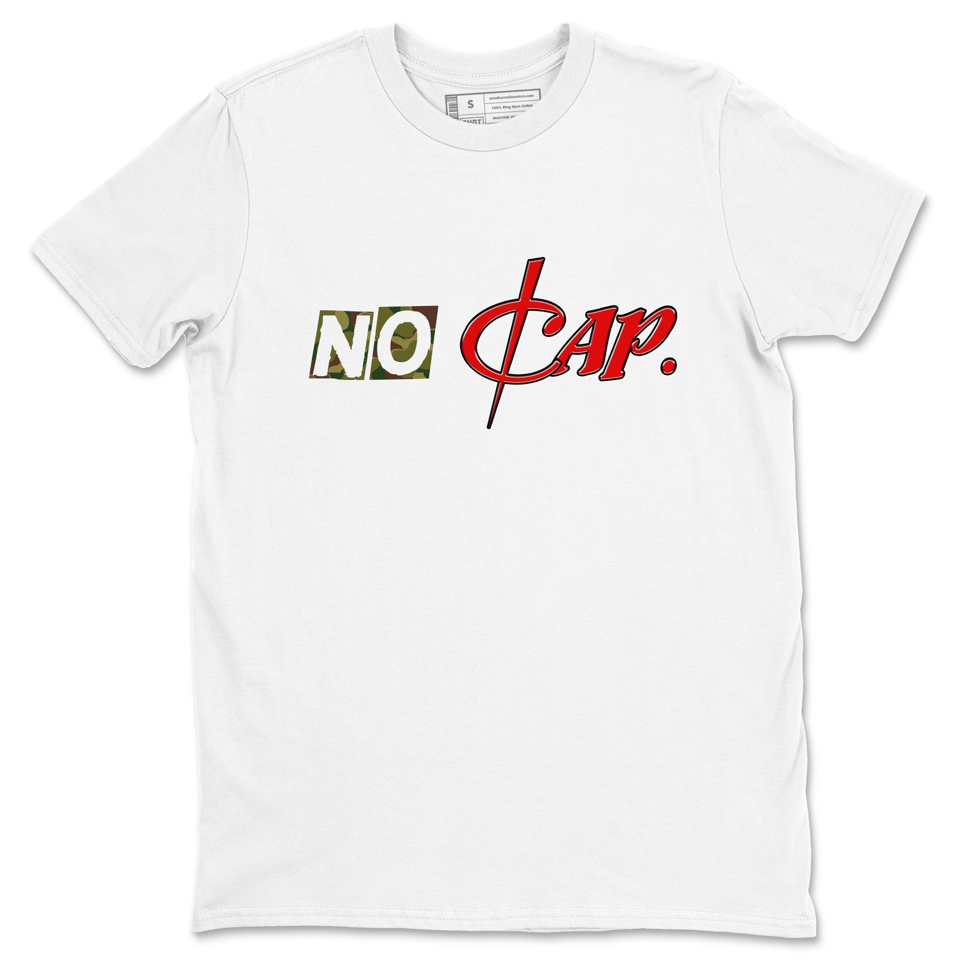 Air Max 90 Duck Camo shirts to match jordans No Cap sneaker match tees Air Max 90 Reverse Duck Camo match shoes to clothes Drip Gear Zone unisex cotton White 2 shirts