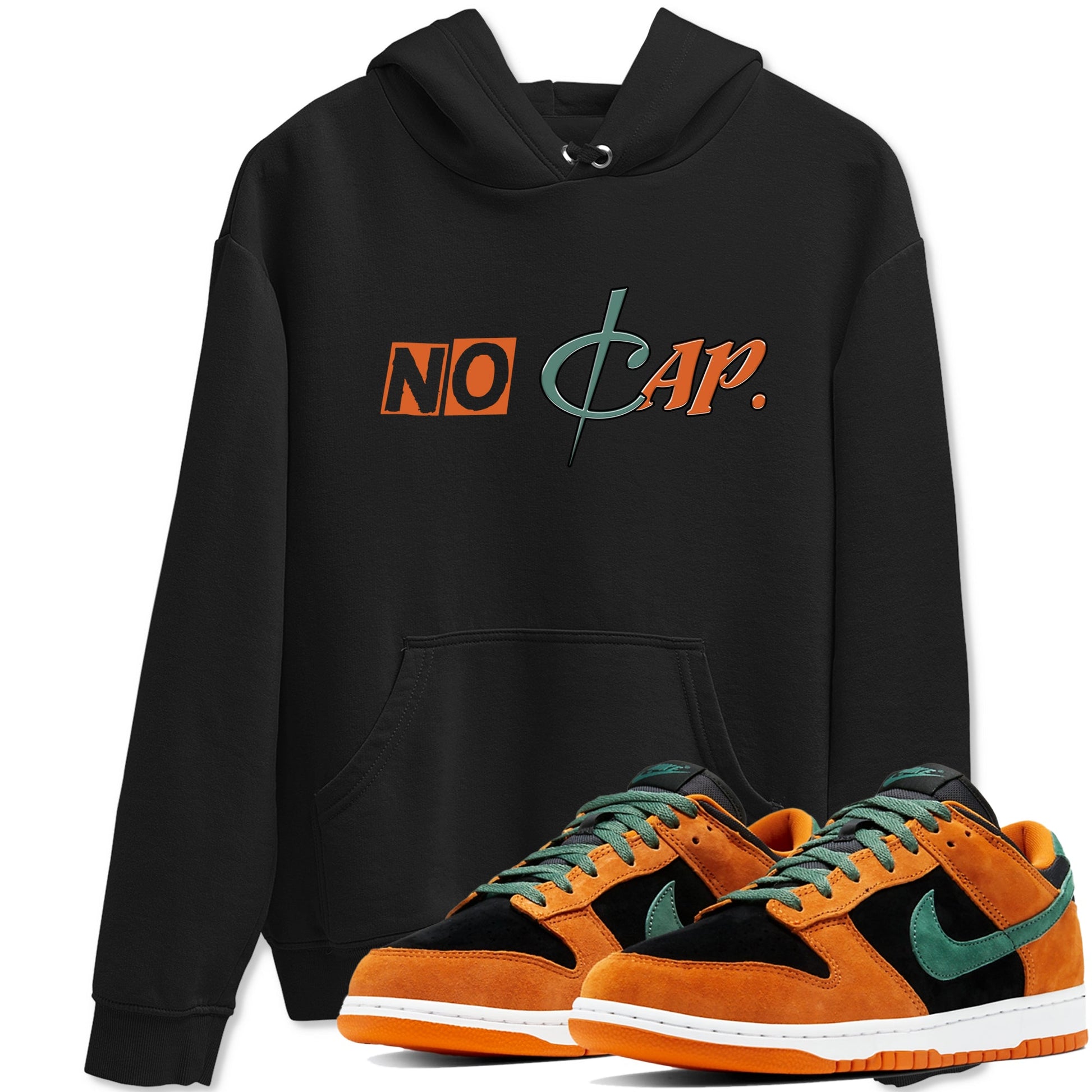 Dunk Low Ceramic shirts to match jordans No Cap sneaker match tees Dunk Ceramic match shoes to clothes Drip Gear Zone unisex cotton Black 1 shirts