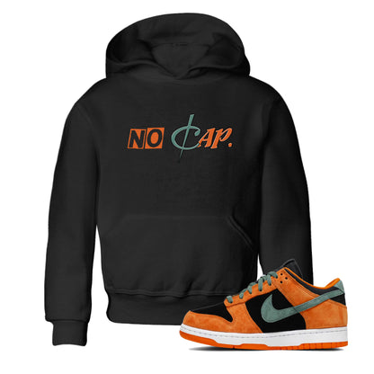 Dunk Low Ceramic shirts to match jordans No Cap sneaker match tees Dunk Ceramic match shoes to clothes Drip Gear Zone Youth Baby Black 1 tee