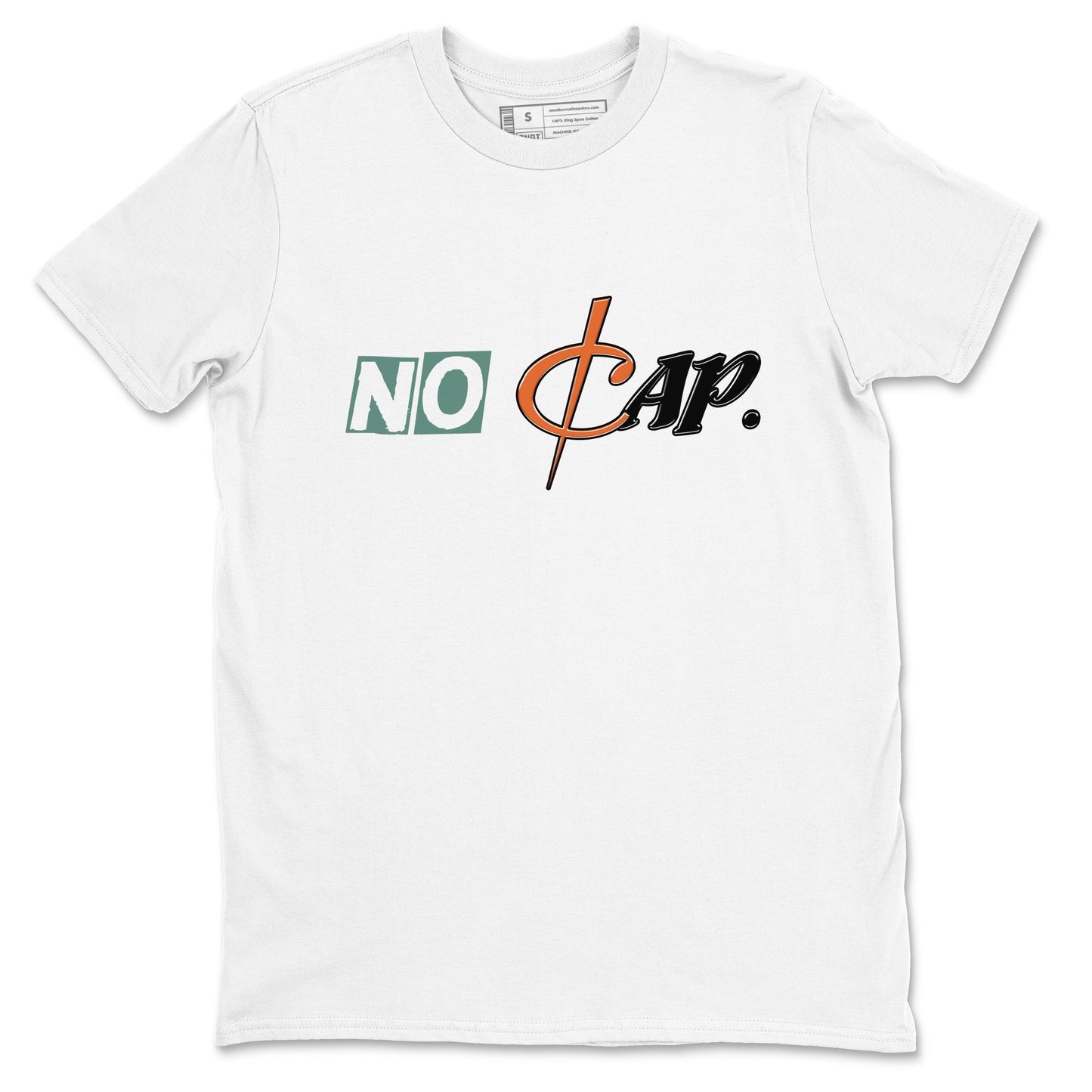 Dunk Low Ceramic shirts to match jordans No Cap sneaker match tees Dunk Ceramic match shoes to clothes Drip Gear Zone unisex cotton White 2 shirts