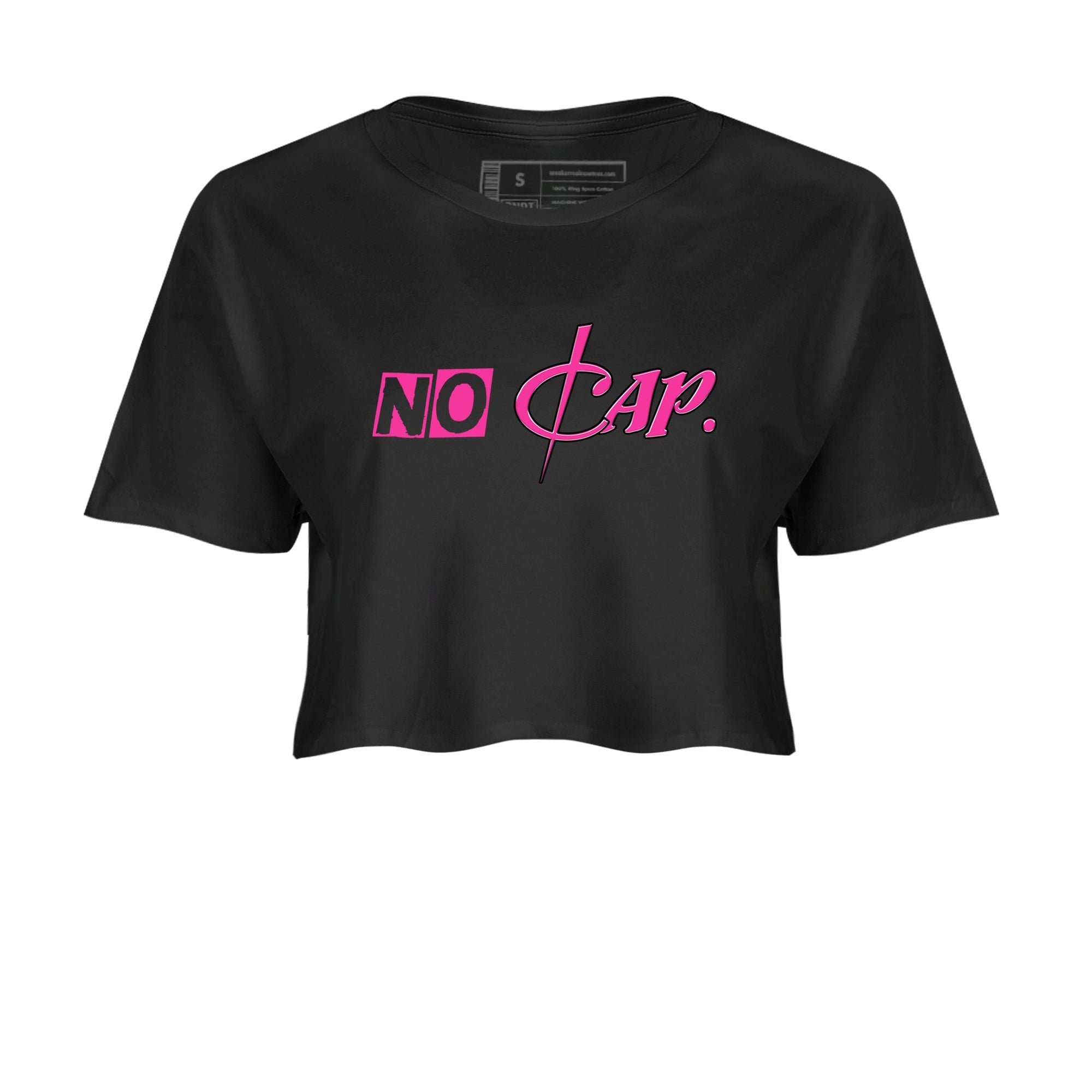 Nike KD 4 Retro Aunt Pearl shirts to match jordans No Cap sneaker match tees Nike KD 4 Aunt Pearl match shoes to clothes Drip Gear Zone unisex cotton Black 2 crop tee