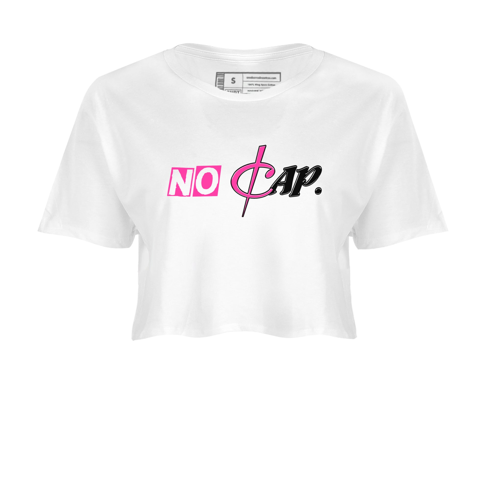 Nike KD 4 Retro Aunt Pearl shirts to match jordans No Cap sneaker match tees Nike KD 4 Aunt Pearl match shoes to clothes Drip Gear Zone unisex cotton White 2 crop tee