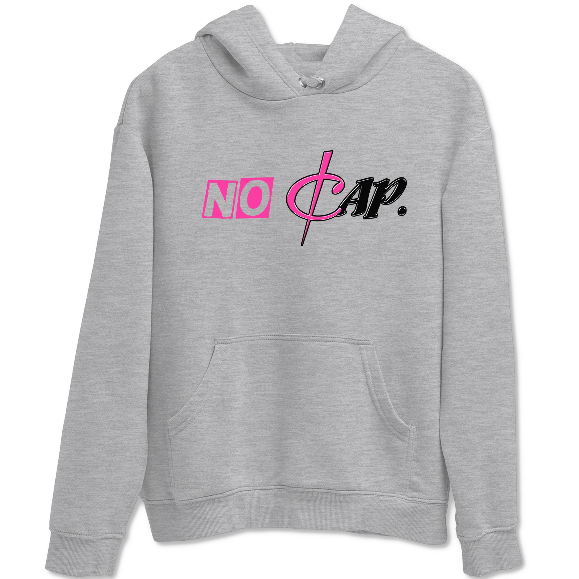 Nike KD 4 Retro Aunt Pearl shirts to match jordans No Cap sneaker match tees Nike KD 4 Aunt Pearl match shoes to clothes Drip Gear Zone unisex cotton Heather Grey 2 shirts