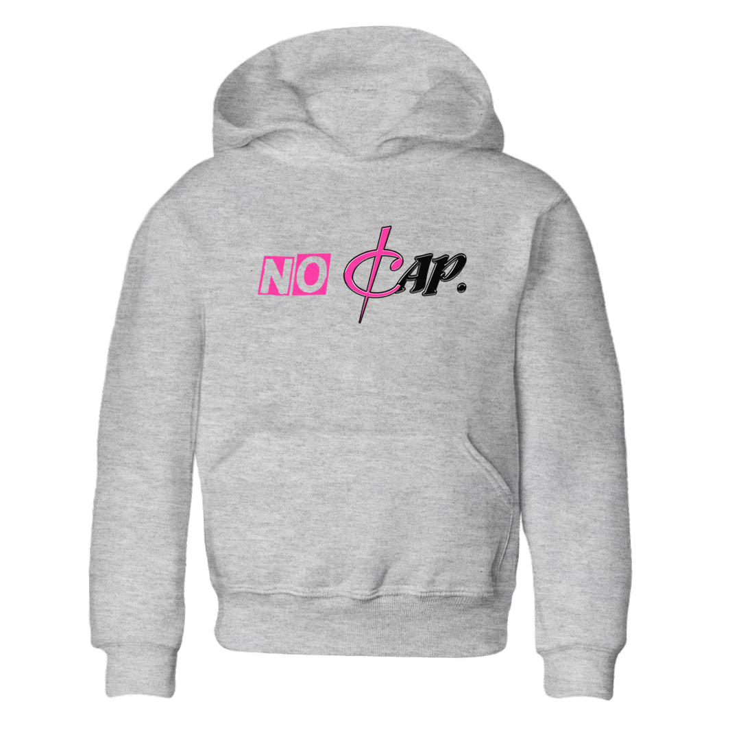 Nike KD 4 Retro Aunt Pearl shirts to match jordans No Cap sneaker match tees Nike KD 4 Aunt Pearl match shoes to clothes Drip Gear Zone Youth Baby Heather Grey 2 tee