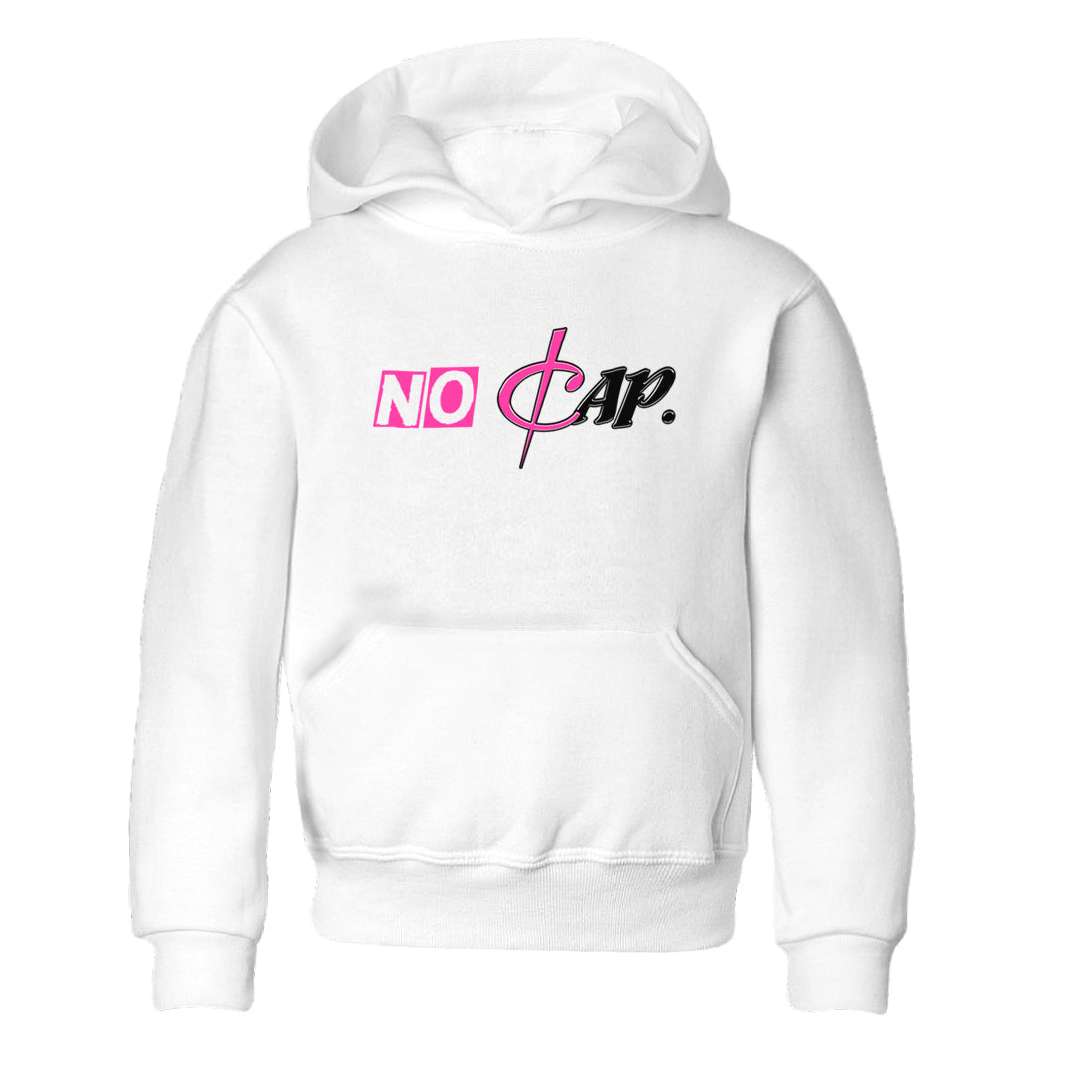 Nike KD 4 Retro Aunt Pearl shirts to match jordans No Cap sneaker match tees Nike KD 4 Aunt Pearl match shoes to clothes Drip Gear Zone Youth Baby White 2 tee