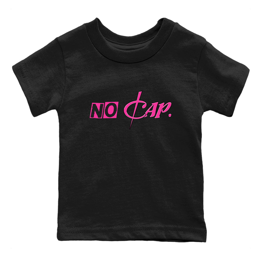 Nike KD 4 Retro Aunt Pearl shirts to match jordans No Cap sneaker match tees Nike KD 4 Aunt Pearl match shoes to clothes Drip Gear Zone Youth Baby Black 2 tee