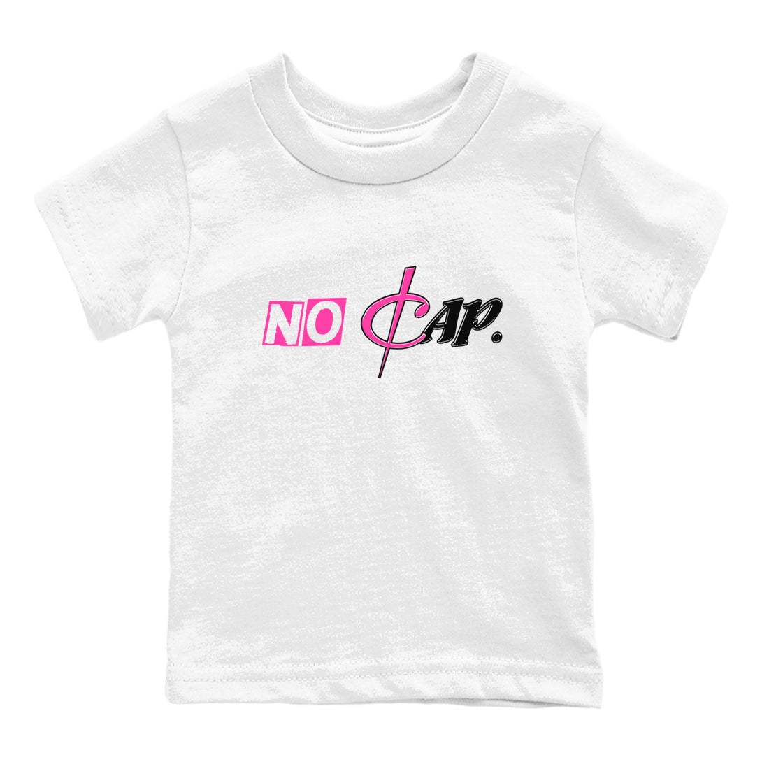 Nike KD 4 Retro Aunt Pearl shirts to match jordans No Cap sneaker match tees Nike KD 4 Aunt Pearl match shoes to clothes Drip Gear Zone Youth Baby White 2 tee