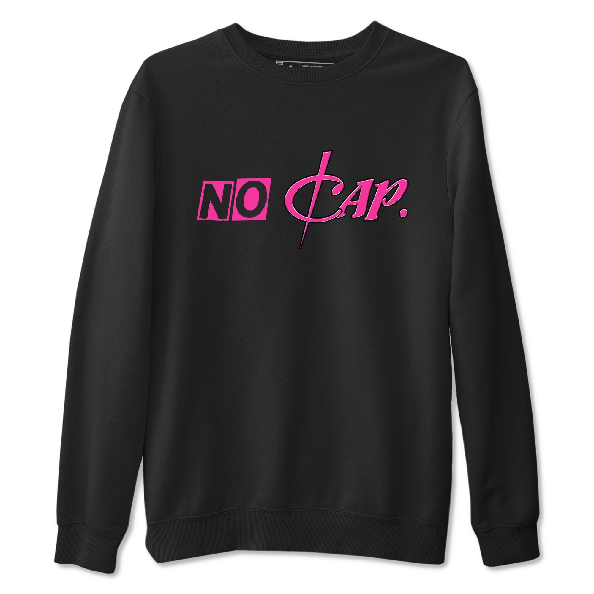 Nike KD 4 Retro Aunt Pearl shirts to match jordans No Cap sneaker match tees Nike KD 4 Aunt Pearl match shoes to clothes Drip Gear Zone unisex cotton Black 2 shirts