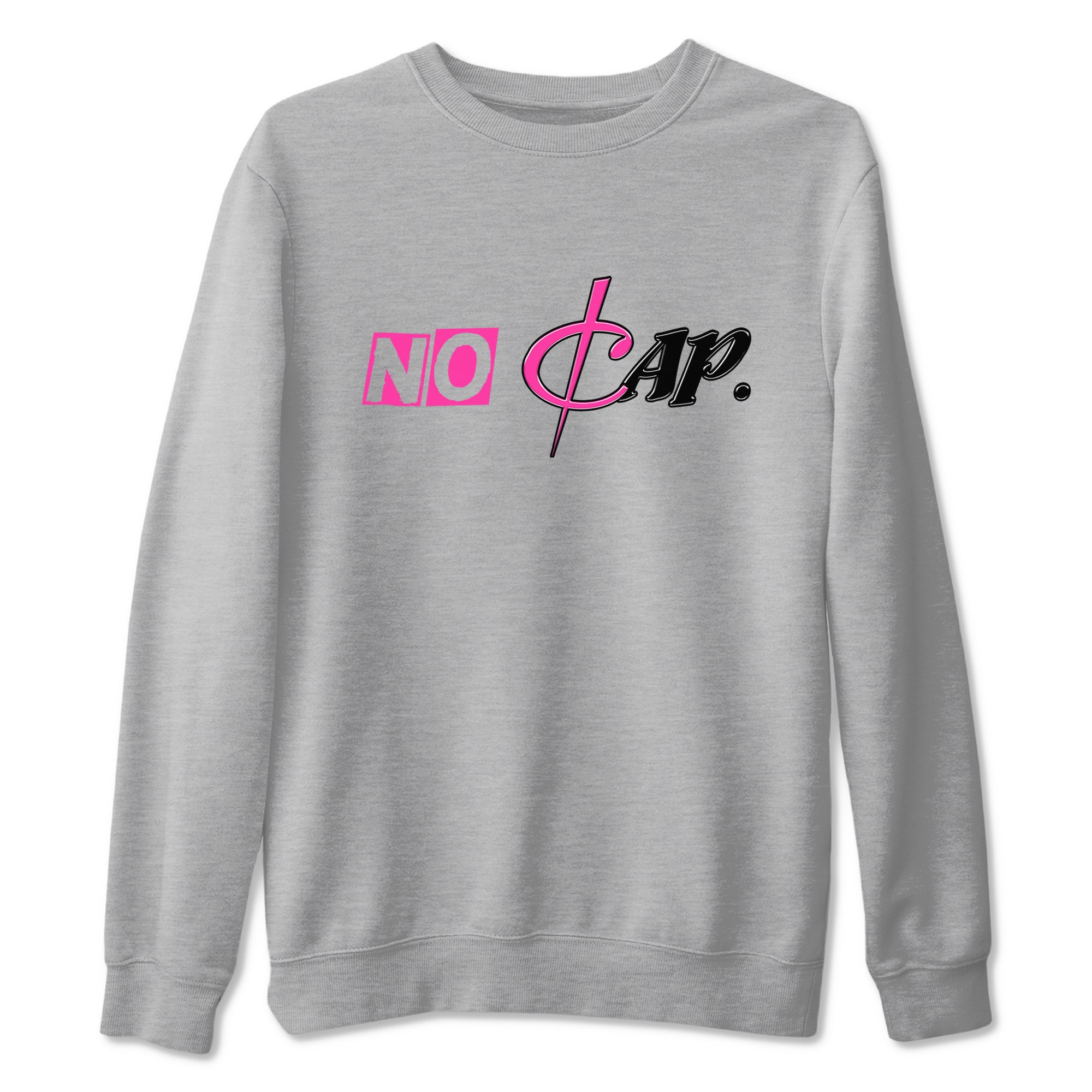 Nike KD 4 Retro Aunt Pearl shirts to match jordans No Cap sneaker match tees Nike KD 4 Aunt Pearl match shoes to clothes Drip Gear Zone unisex cotton Heather Grey 2 shirts