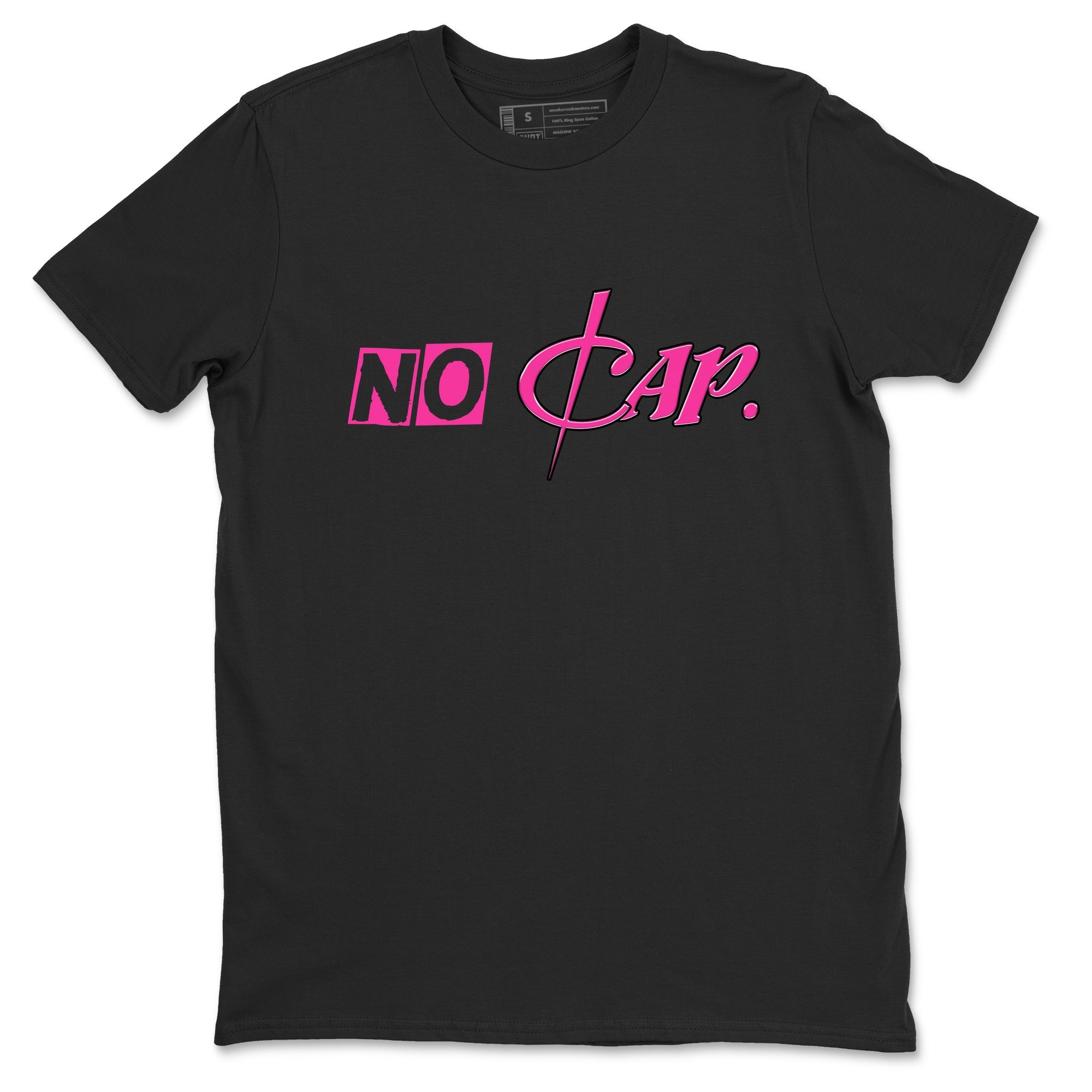 Nike KD 4 Retro Aunt Pearl shirts to match jordans No Cap sneaker match tees Nike KD 4 Aunt Pearl match shoes to clothes Drip Gear Zone unisex cotton Black 2 shirts