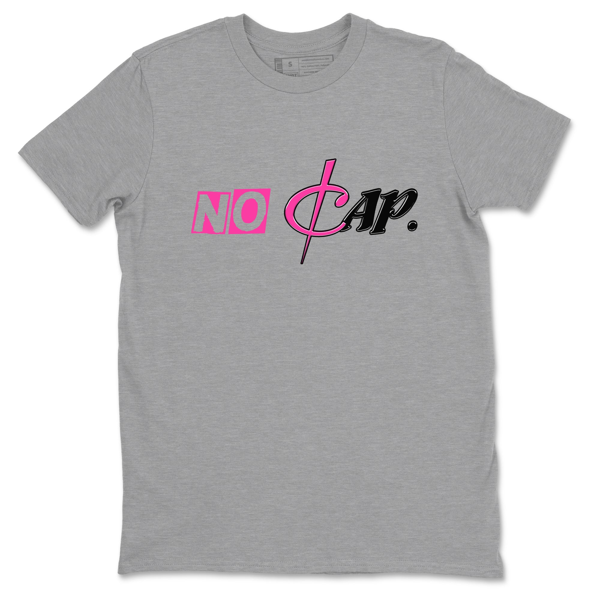 Nike KD 4 Retro Aunt Pearl shirts to match jordans No Cap sneaker match tees Nike KD 4 Aunt Pearl match shoes to clothes Drip Gear Zone unisex cotton Heather Grey 2 shirts