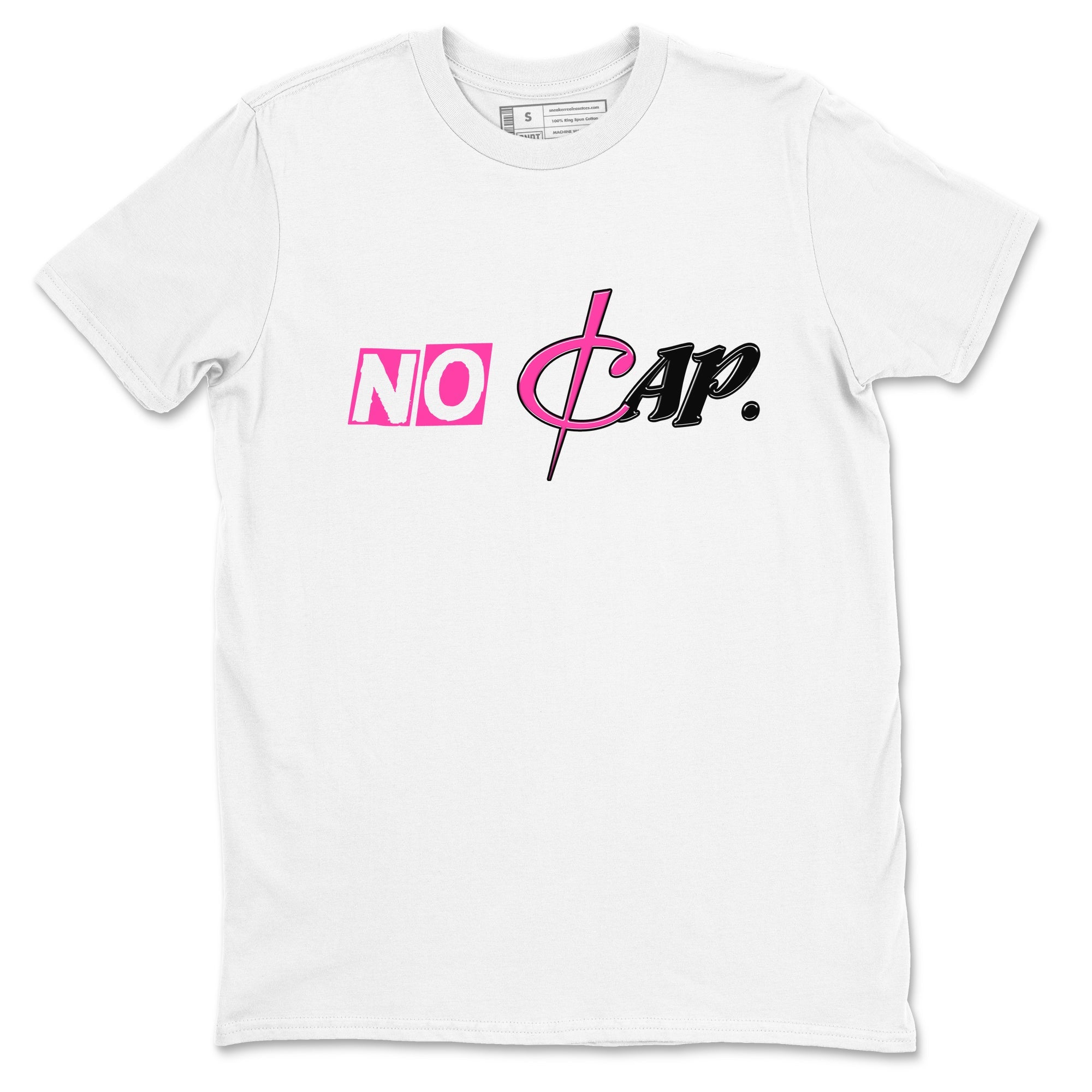 Nike KD 4 Retro Aunt Pearl shirts to match jordans No Cap sneaker match tees Nike KD 4 Aunt Pearl match shoes to clothes Drip Gear Zone unisex cotton White 2 shirts