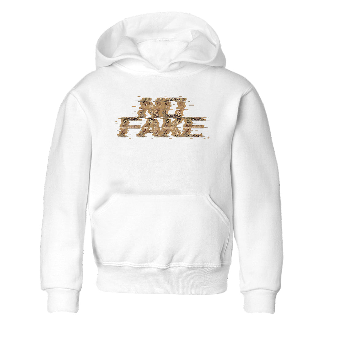 AF1 Ivory Snake shirt to match jordans No Fake Glitch sneaker tees Air Force 1 Ivory Snake Drip Gear Zone baby toddler White 2 cotton Shirt