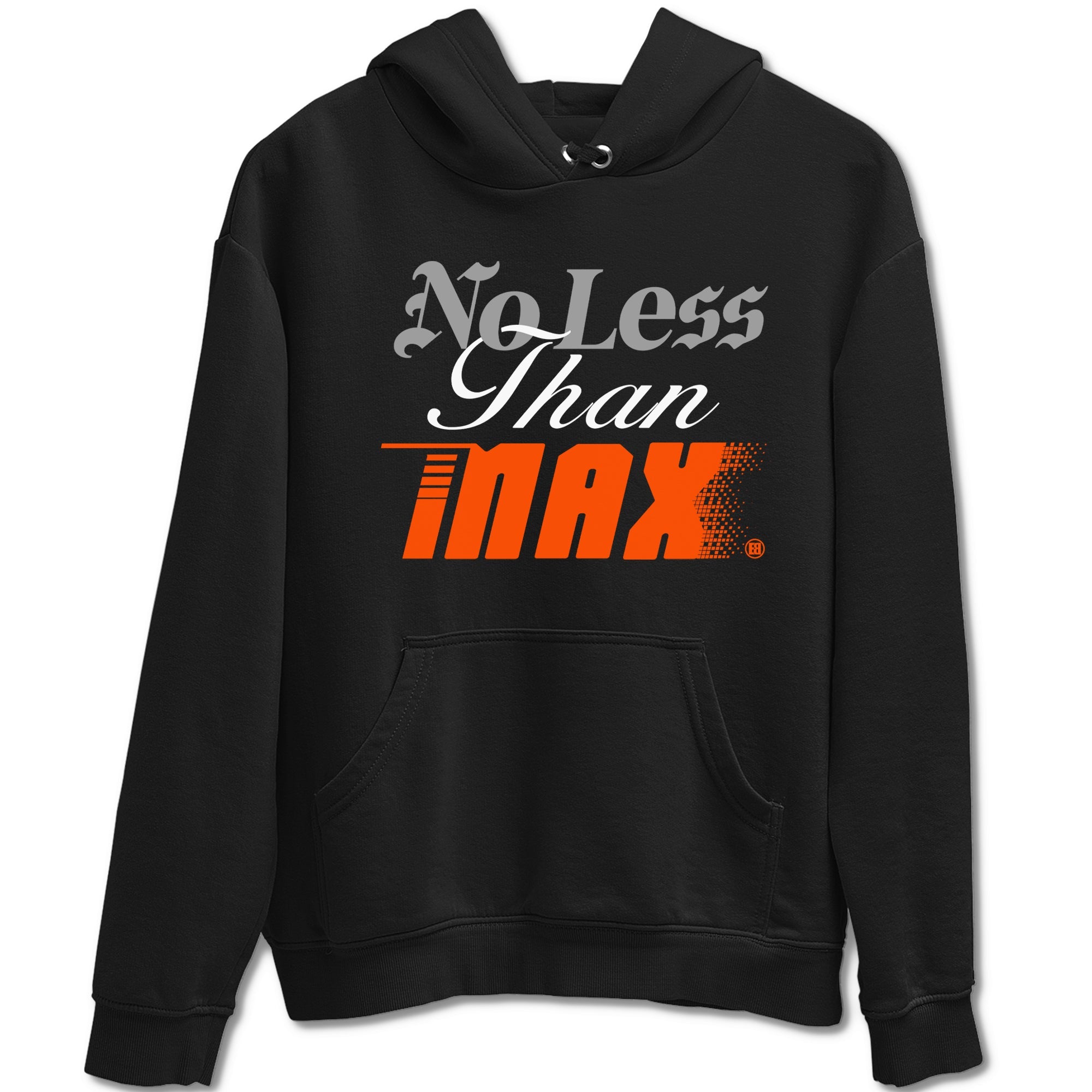 Air Max 1 OG '86 'Summit White and Cosmic Clay shirts to match jordans No Less Than Max sneaker match tees Air Max 1 Cosmic Clay match shoes to clothes Drip Gear Zone unisex cotton Black 2 shirts