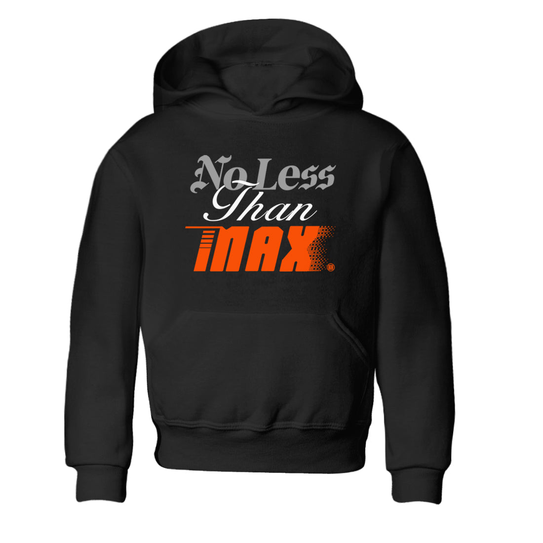 Air Max 1 OG '86 'Summit White and Cosmic Clay shirts to match jordans No Less Than Max sneaker match tees Air Max 1 Cosmic Clay match shoes to clothes Drip Gear Zone Youth Baby Black 2 tee