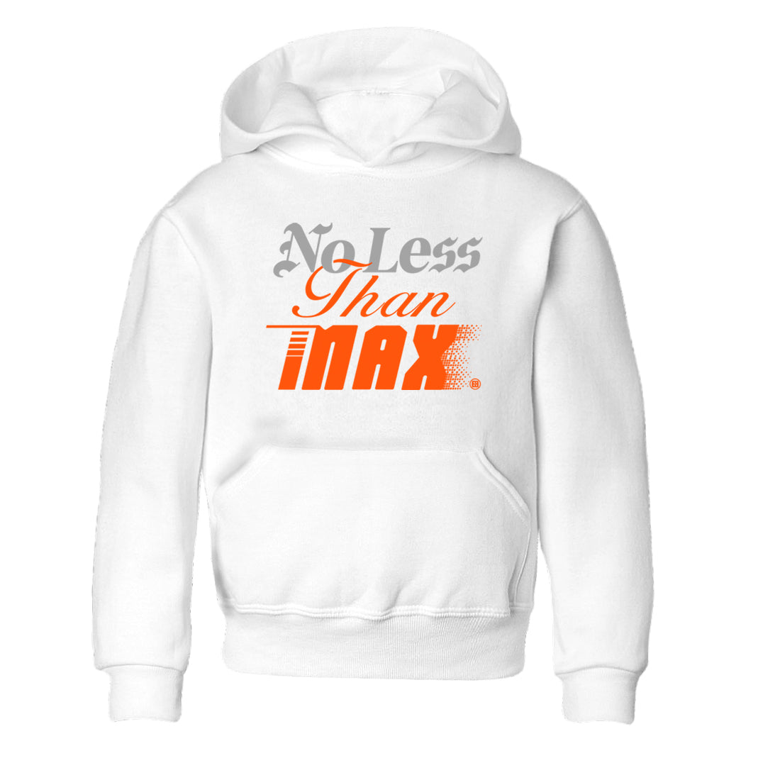 Air Max 1 OG '86 'Summit White and Cosmic Clay shirts to match jordans No Less Than Max sneaker match tees Air Max 1 Cosmic Clay match shoes to clothes Drip Gear Zone Youth Baby White 2 tee