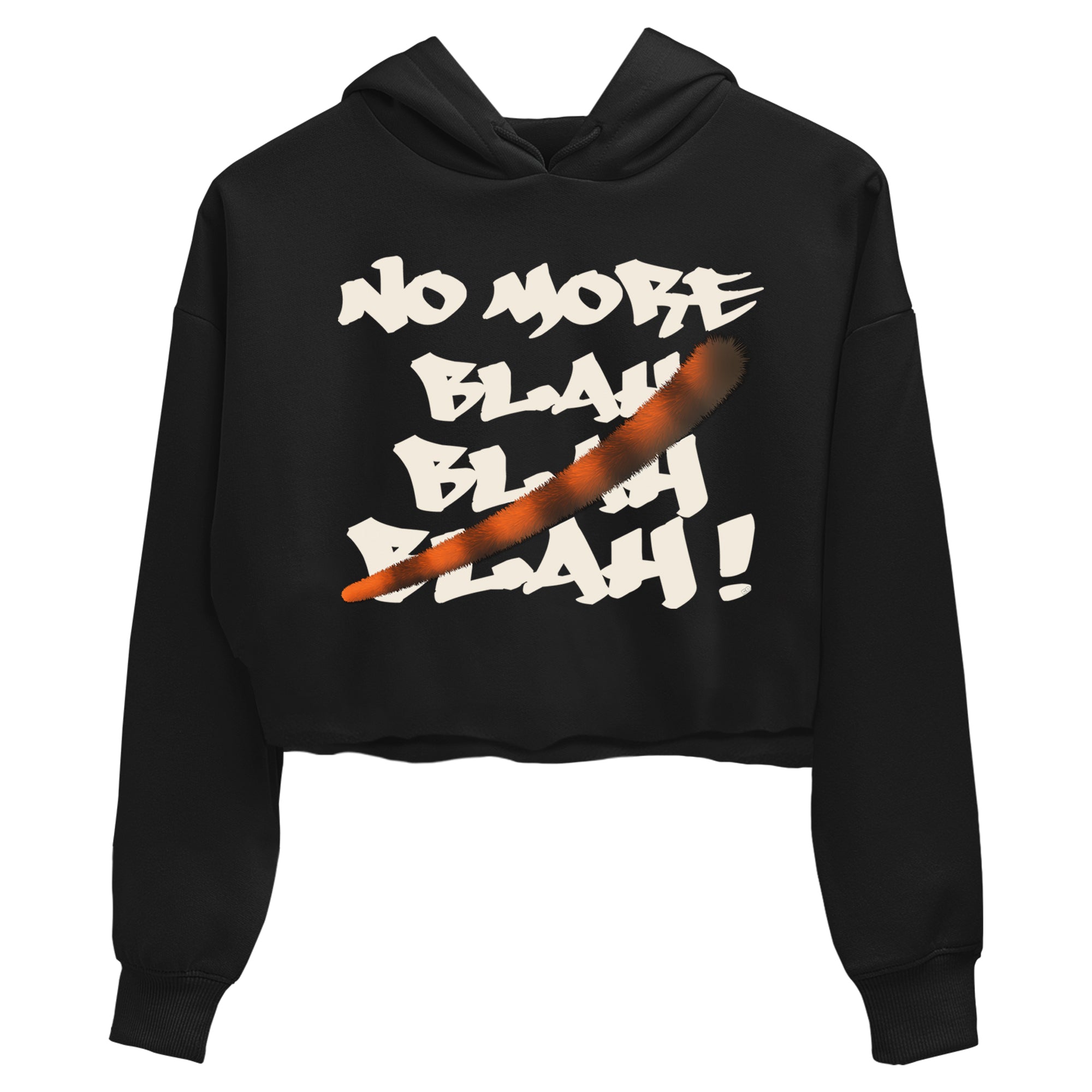 Dunk Low Red Panda shirt to match jordans No More Blah sneaker tees Dunks Red Panda Drip Gear Zone Sneaker Matching Clothing Brand Black 2 Crop T-Shirt