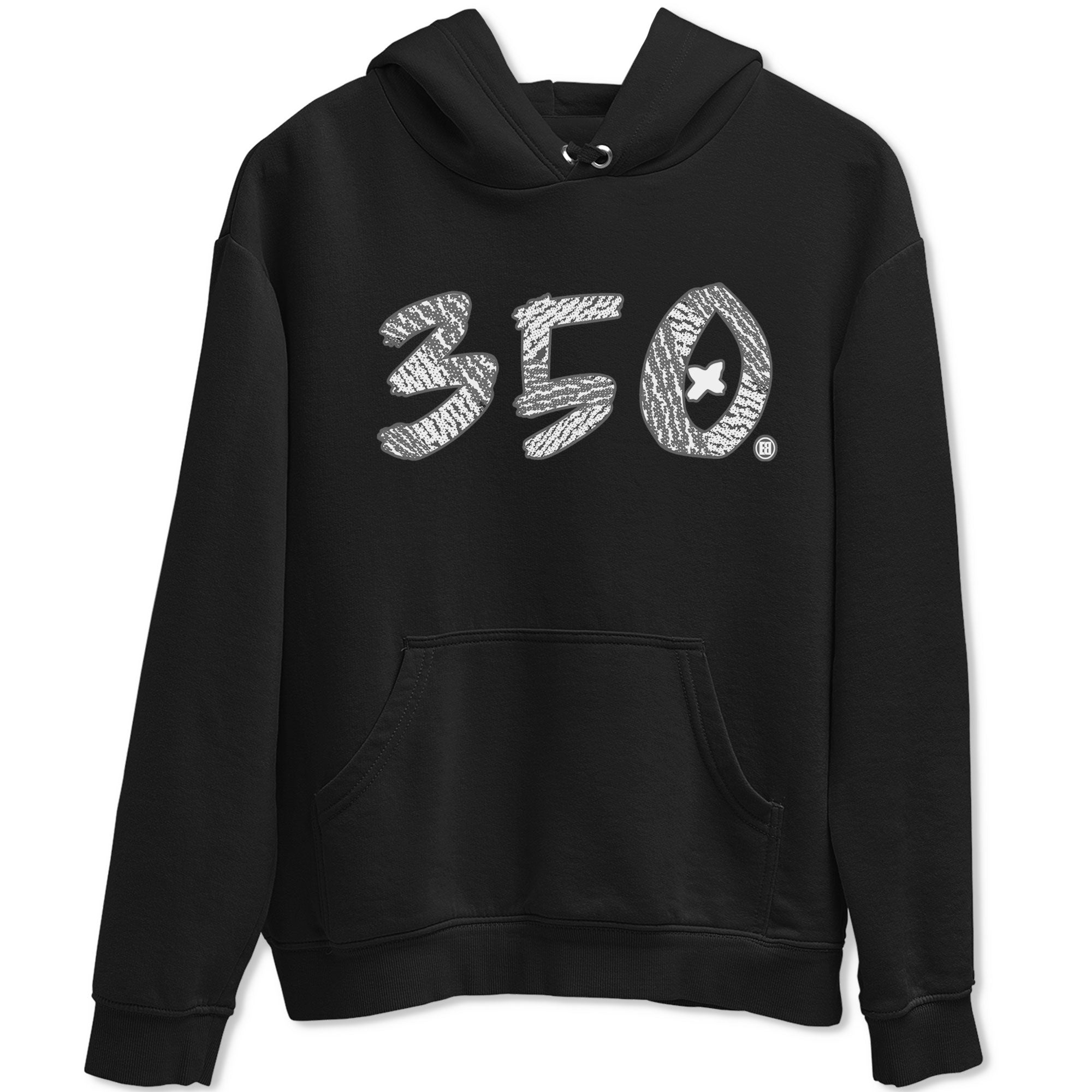 Yeezy Boost 350 Static shirt to match jordans Number 350 sneaker tees Yeezy 350 Static Drip Gear Zone Sneaker Matching Clothing Brand Unisex Sneaker Tee Black 2 T-Shirt