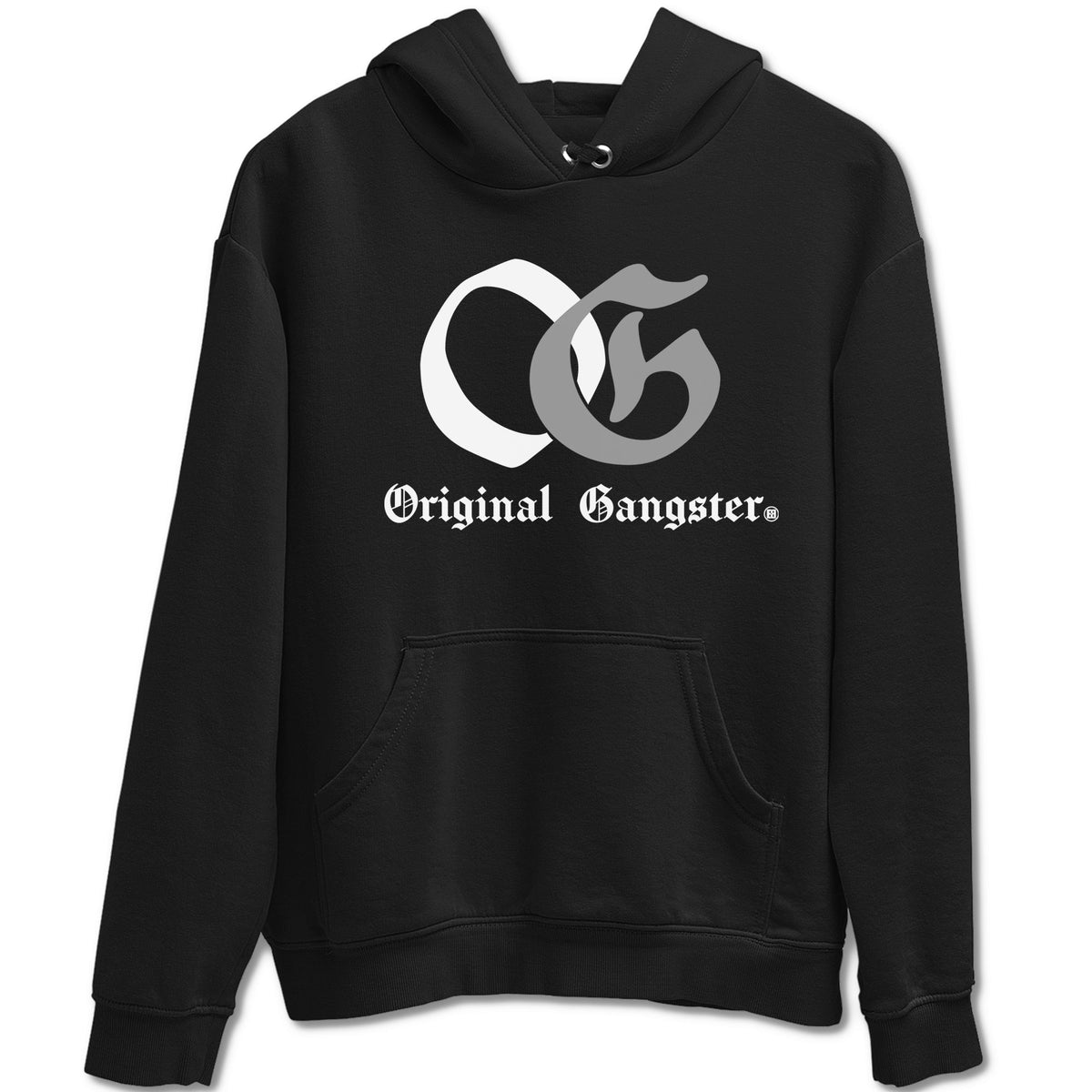 AJ1 Barons shirts to match jordans OG Original Gangster sneaker match tees Air Jordan 1 Barons Drip Gear Zone streetwear brand Black 2 unisex cotton tee