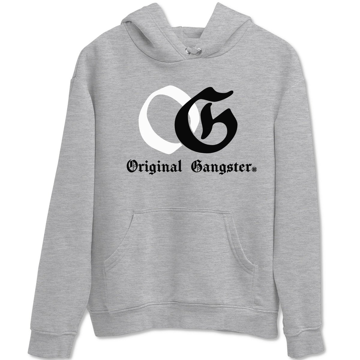 AJ1 Barons shirts to match jordans OG Original Gangster sneaker match tees Air Jordan 1 Barons Drip Gear Zone streetwear brand Heather Grey 2 unisex cotton tee