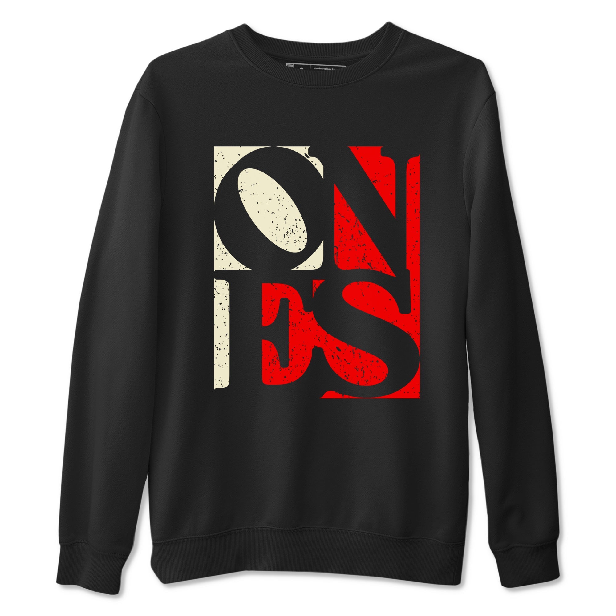 Air Jordan 1 High OG Black Toe Reimagined shirts to match jordans Ones sneaker match tees 1s Black Toe Reimagined Sneaker Shirts Drip Gear Zone streetwear brand Black 2 unisex cotton tee