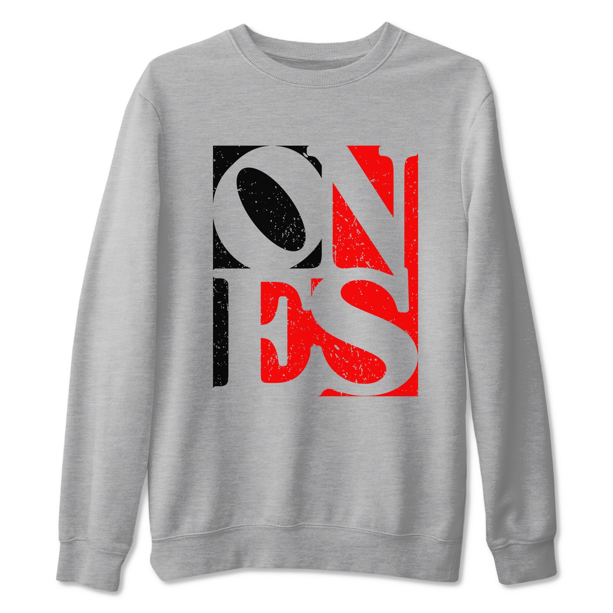 Air Jordan 1 High OG Black Toe Reimagined shirts to match jordans Ones sneaker match tees 1s Black Toe Reimagined Sneaker Shirts Drip Gear Zone streetwear brand Heather Grey 2 unisex cotton tee